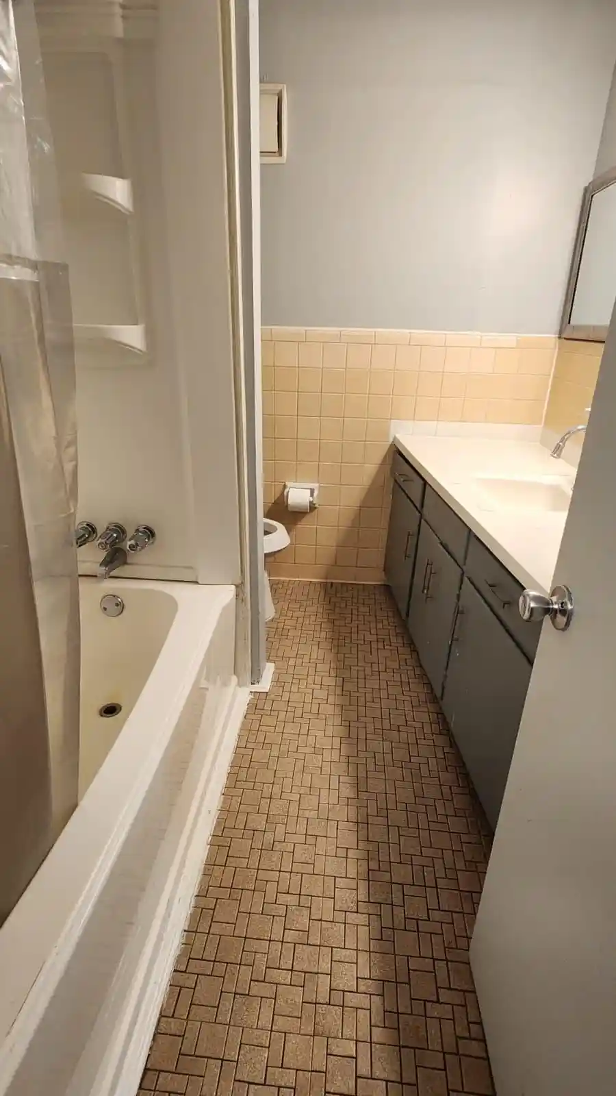 19th image of 53 N Belvedere Blvd #5, Memphis, TN 38104 | MLS# 10201463