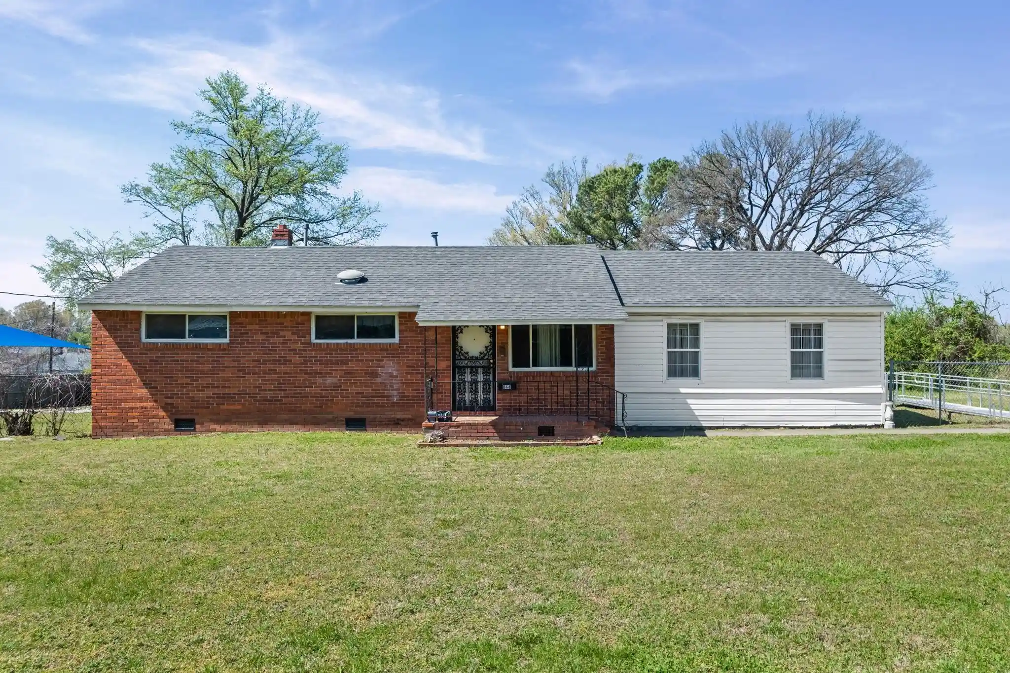 1st image of 668 Westview Rd, Memphis, TN 38109 | MLS# 10201484