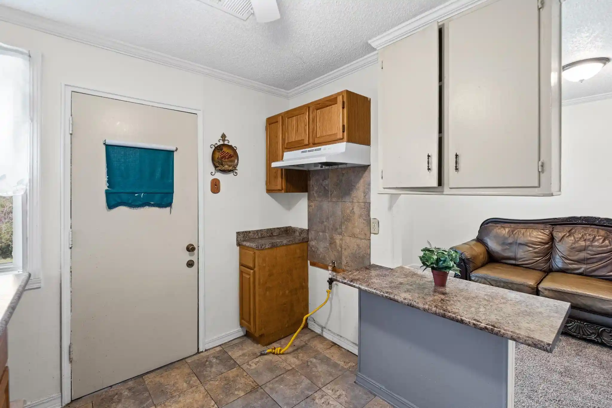 3rd image of 668 Westview Rd, Memphis, TN 38109 | MLS# 10201484