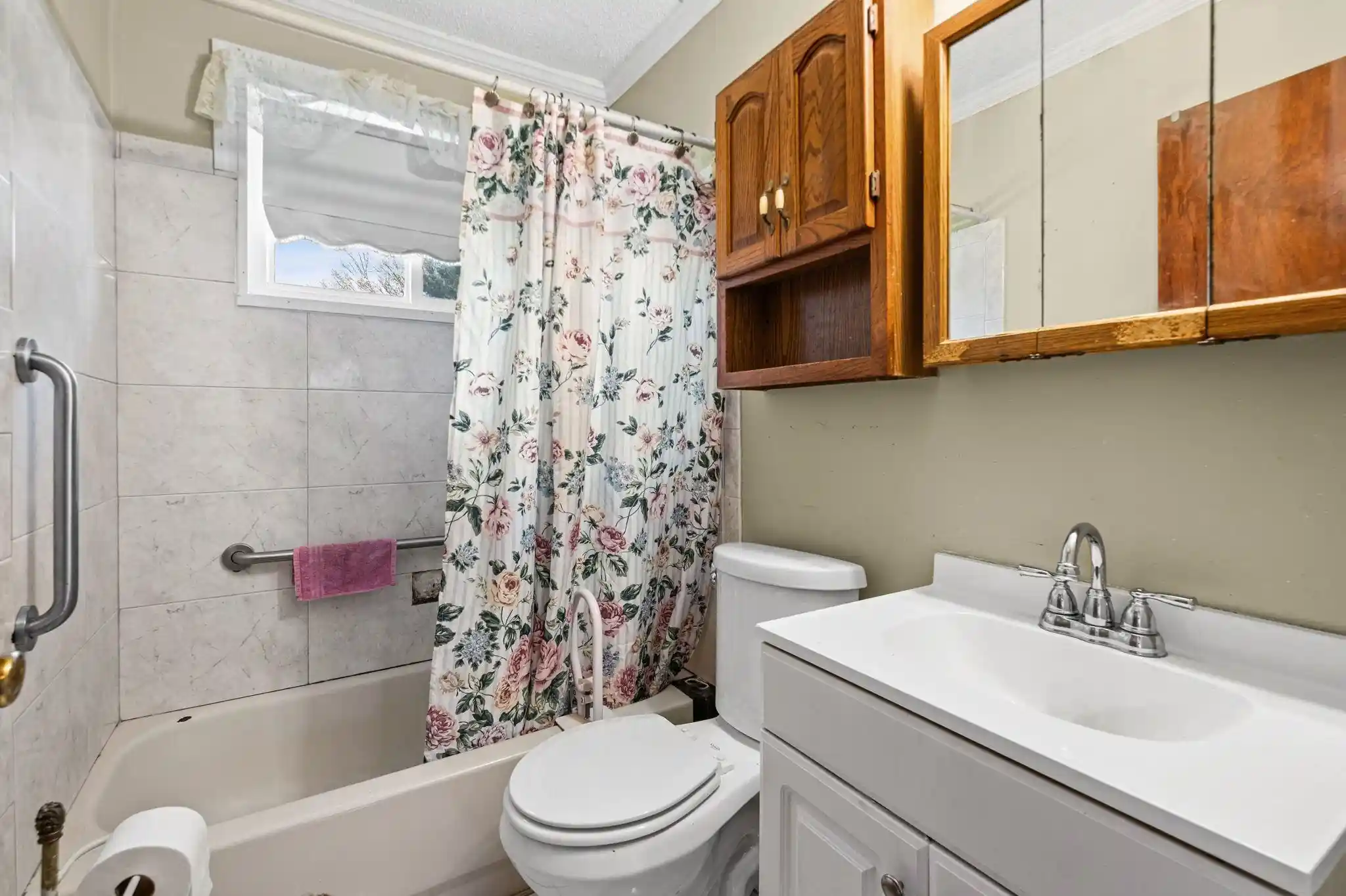 4th image of 668 Westview Rd, Memphis, TN 38109 | MLS# 10201484