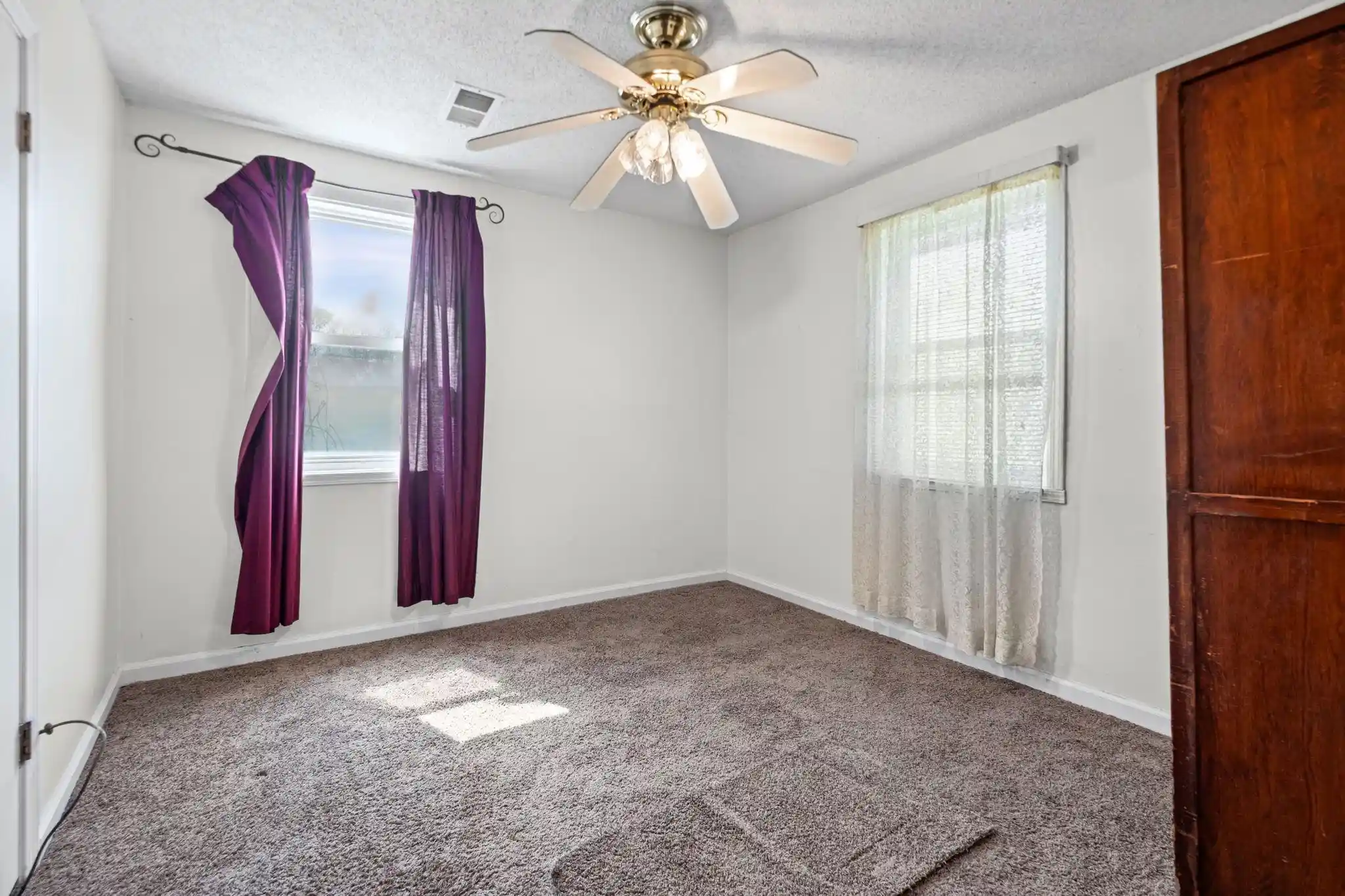 5th image of 668 Westview Rd, Memphis, TN 38109 | MLS# 10201484