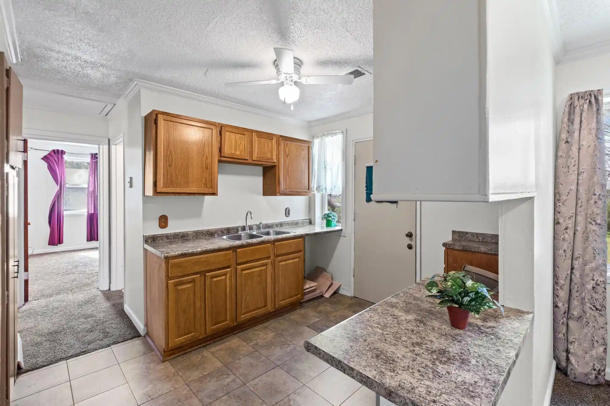 27th image of 668 Westview Rd, Memphis, TN 38109 | MLS# 10201484
