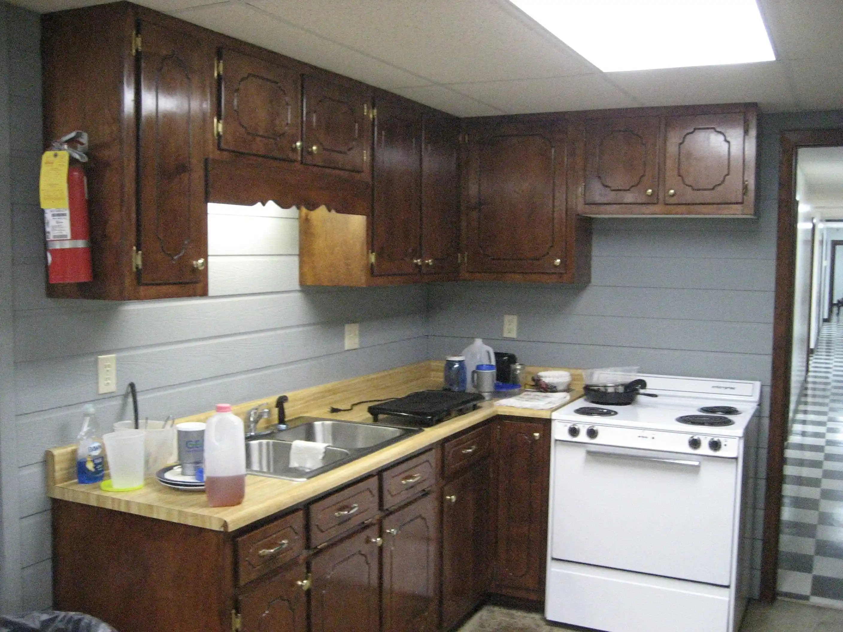 3rd image of 202 Perry St, Milledgeville, TN 38359 | MLS# 10201526