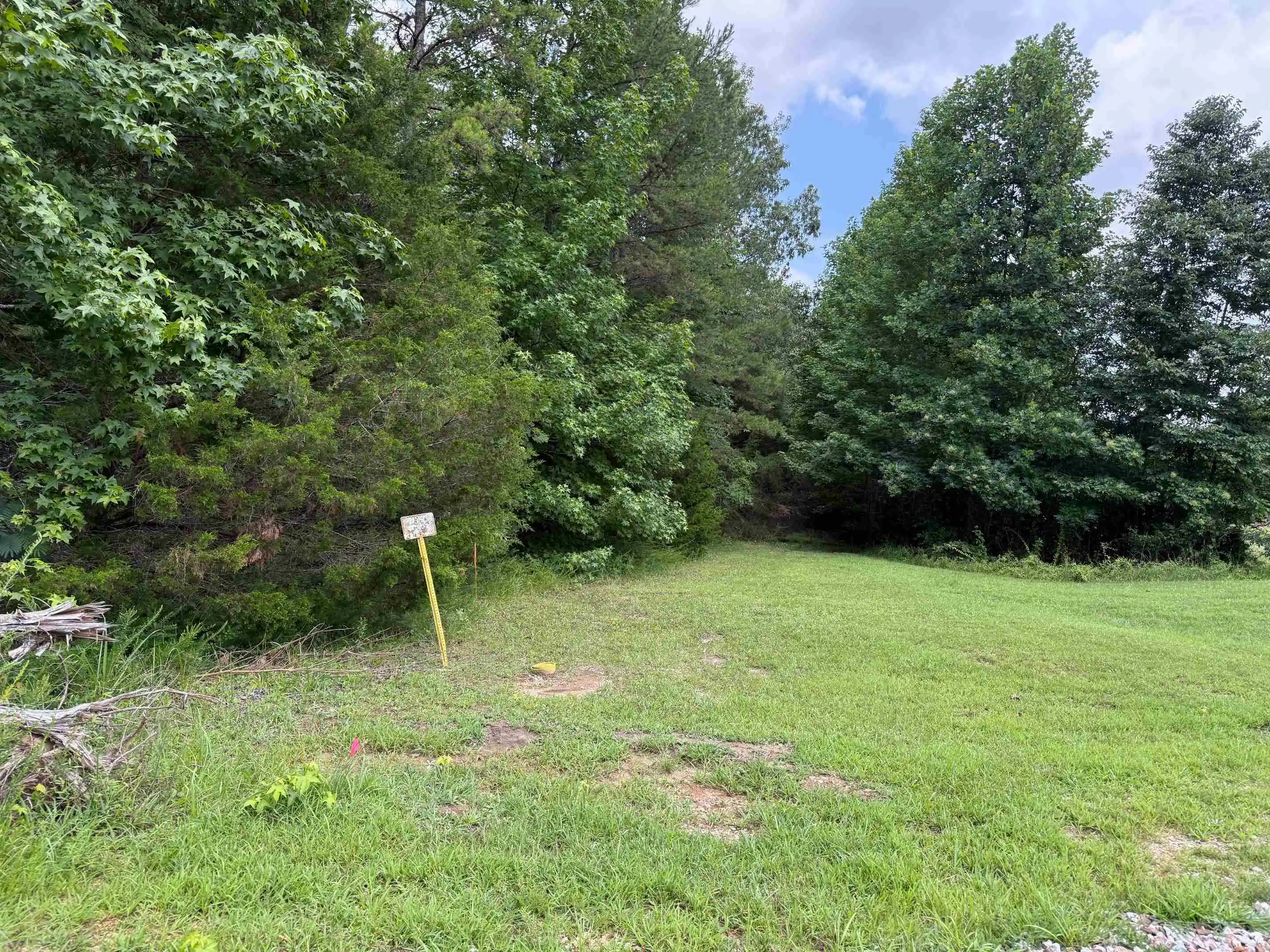 1st image of 0 69 Hwy, Savannah, TN 38372 | MLS# 10201709