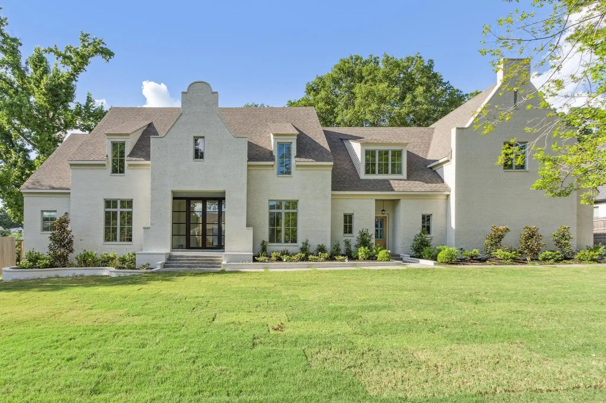 1st image of 4798 Normandy Ln, Memphis, TN 38117 | MLS# 10201764