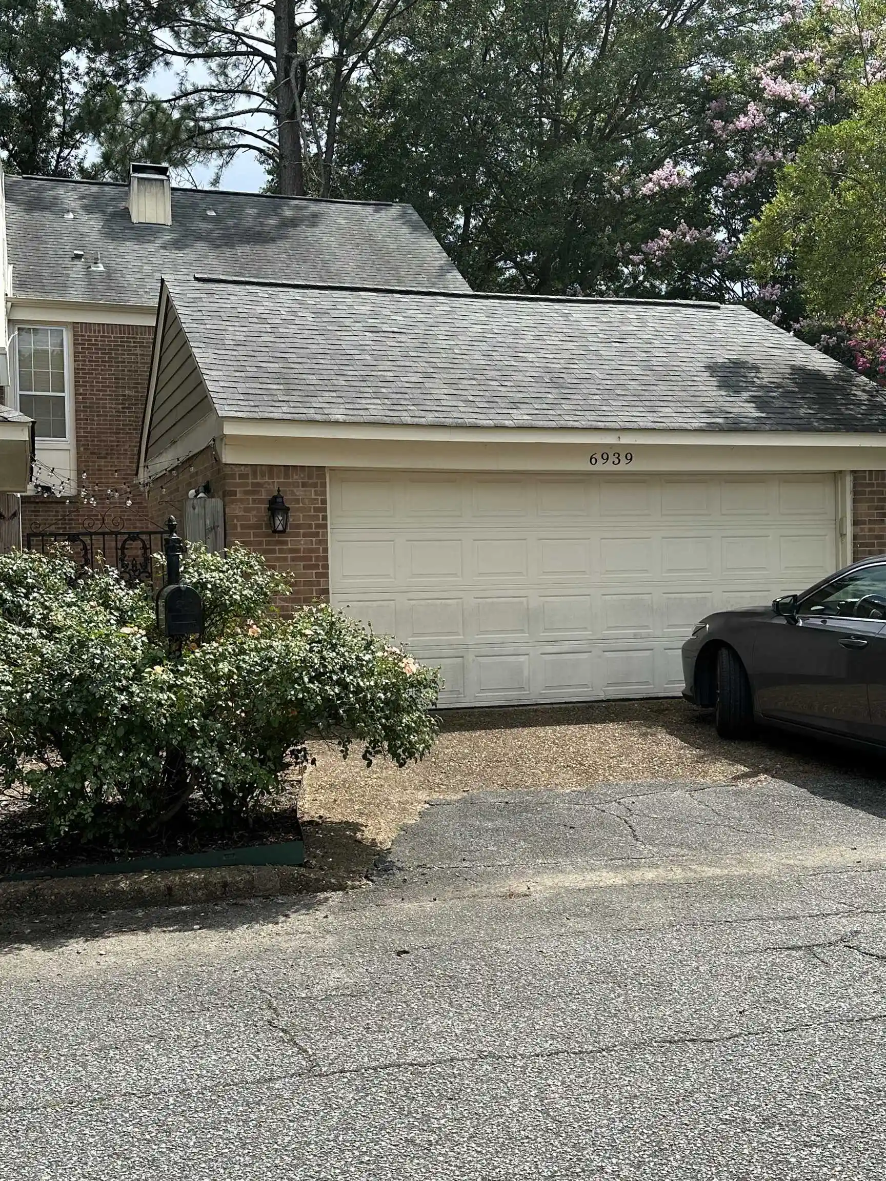 Photo 1 of Sale Pending at 6939 Amberly Dr #6939, Memphis, TN 38119 | MLS# 10201765 | Listing updated on 2026-08-28