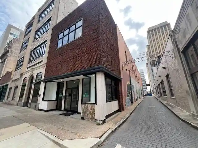Homes for sale in Memphis, TN | 18 N Second St, Memphis, TN 38103 | MLS# 10201822