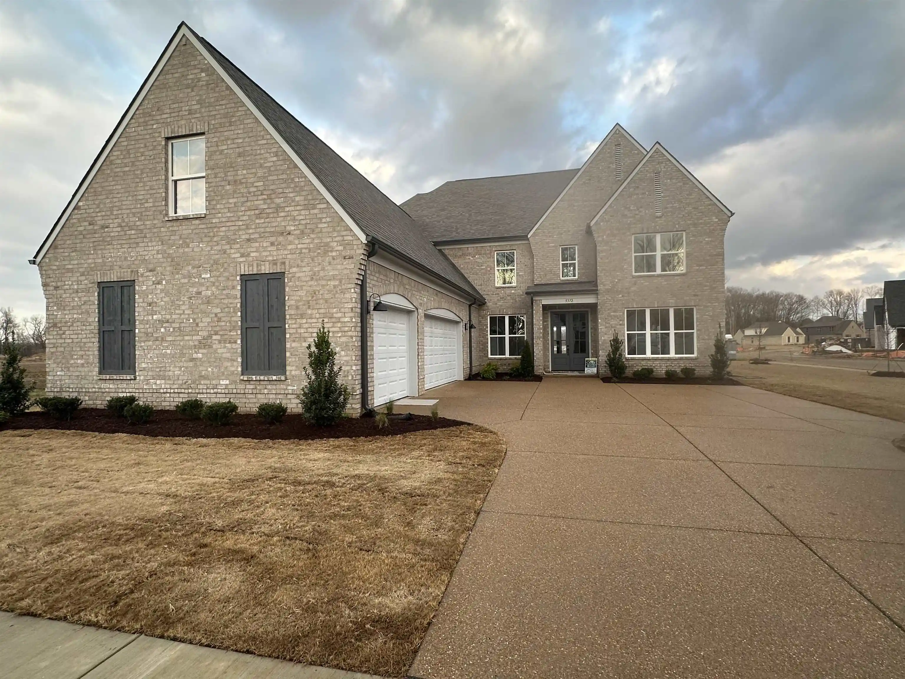 1st image of 5372 Kaitlynn Rose Dr, Arlington, TN 38002 | MLS# 10201917