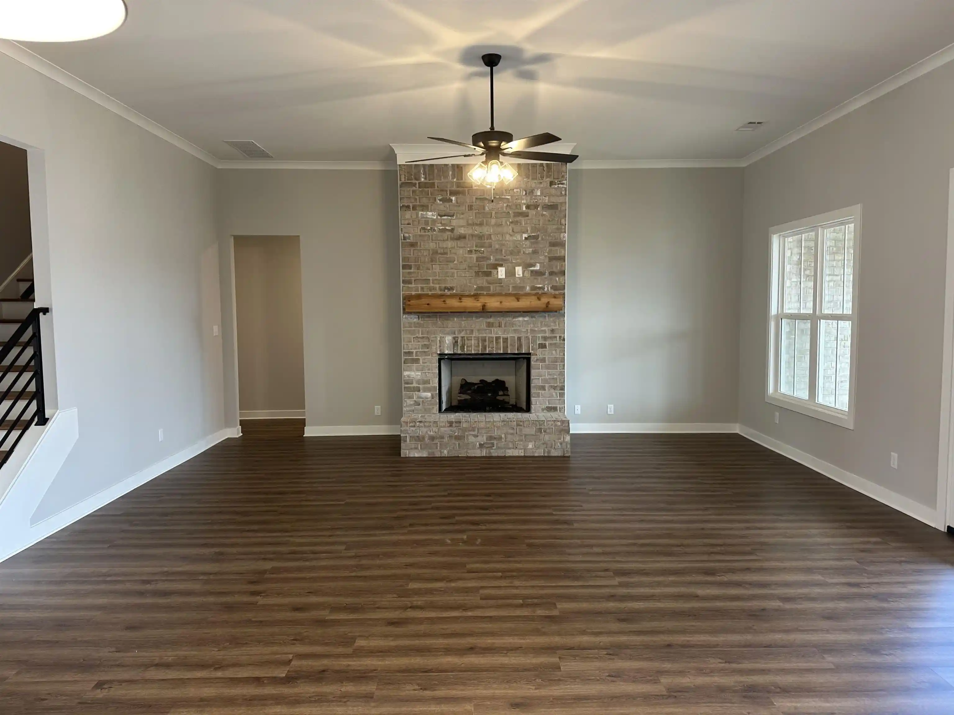 2nd image of 5372 Kaitlynn Rose Dr, Arlington, TN 38002 | MLS# 10201917