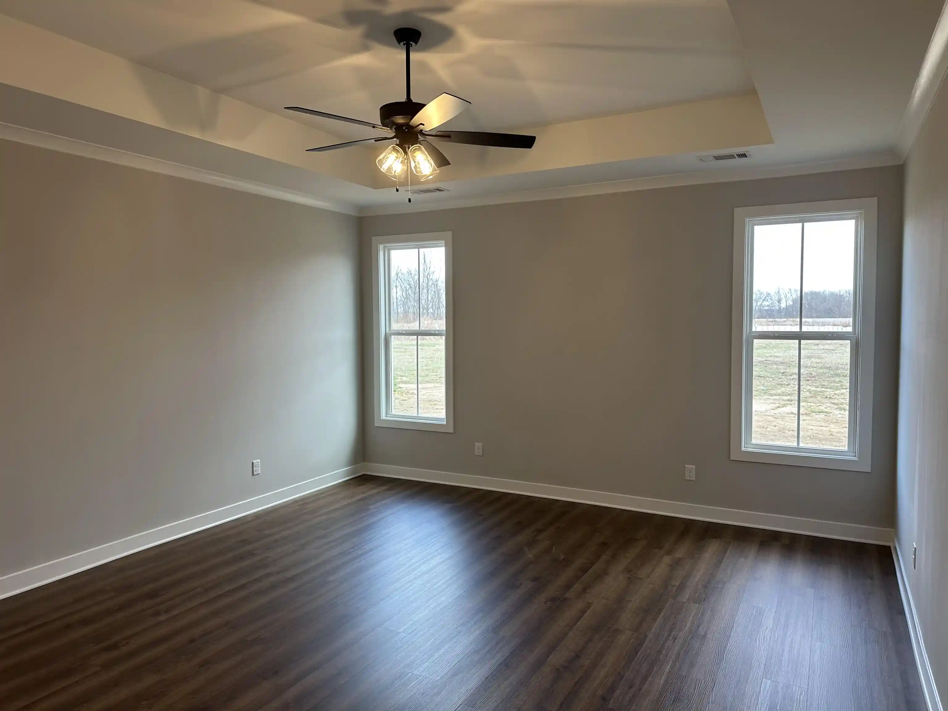 3rd image of 5372 Kaitlynn Rose Dr, Arlington, TN 38002 | MLS# 10201917