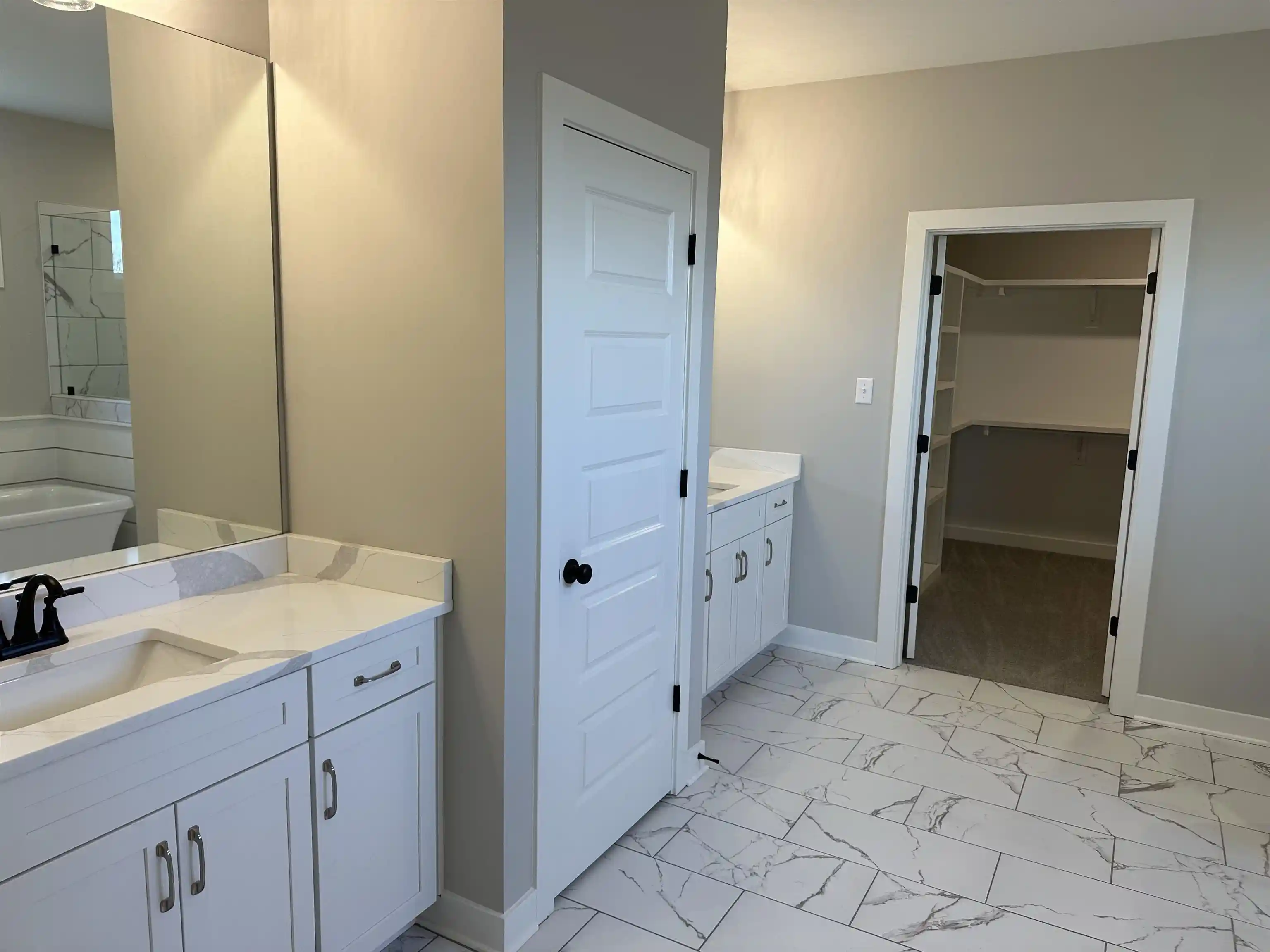 4th image of 5372 Kaitlynn Rose Dr, Arlington, TN 38002 | MLS# 10201917