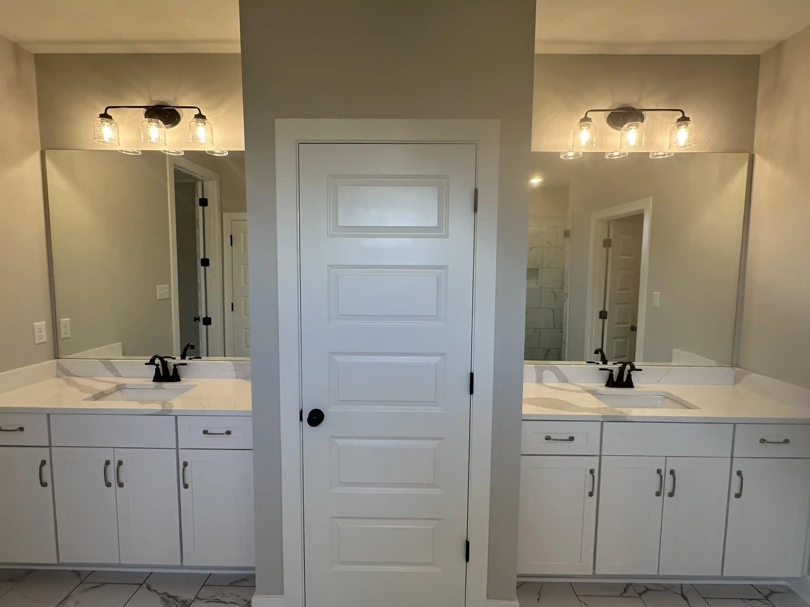 5th image of 5372 Kaitlynn Rose Dr, Arlington, TN 38002 | MLS# 10201917
