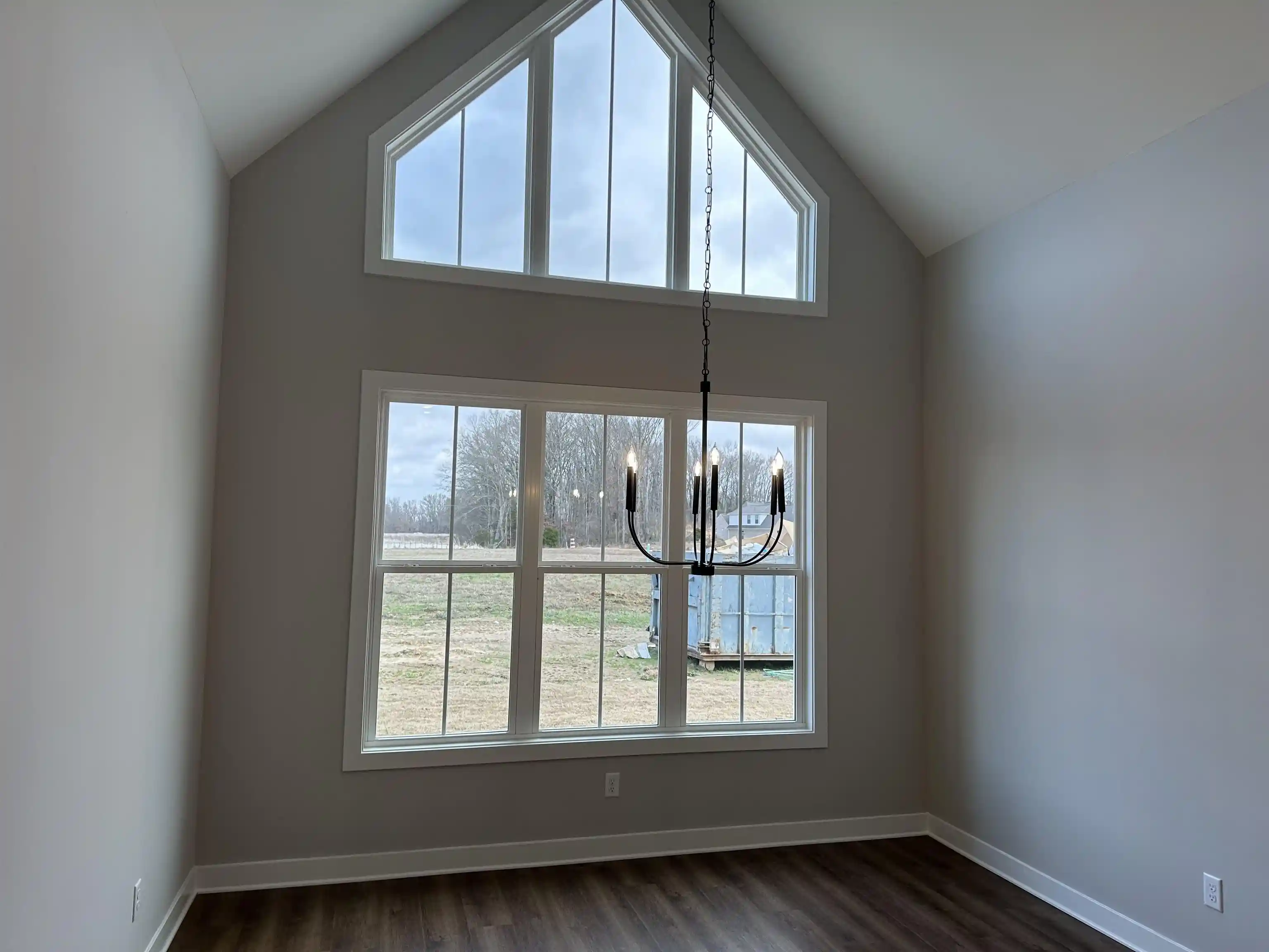 33rd image of 5372 Kaitlynn Rose Dr, Arlington, TN 38002 | MLS# 10201917
