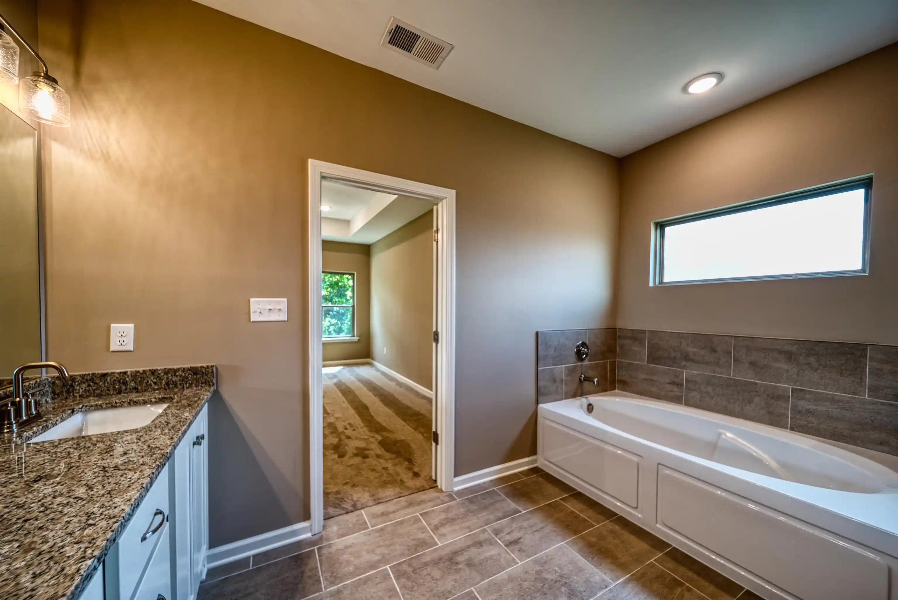 Homes for sale in Atoka, TN | 284 Merino Dr, Atoka, TN 38004 | MLS# 10202110