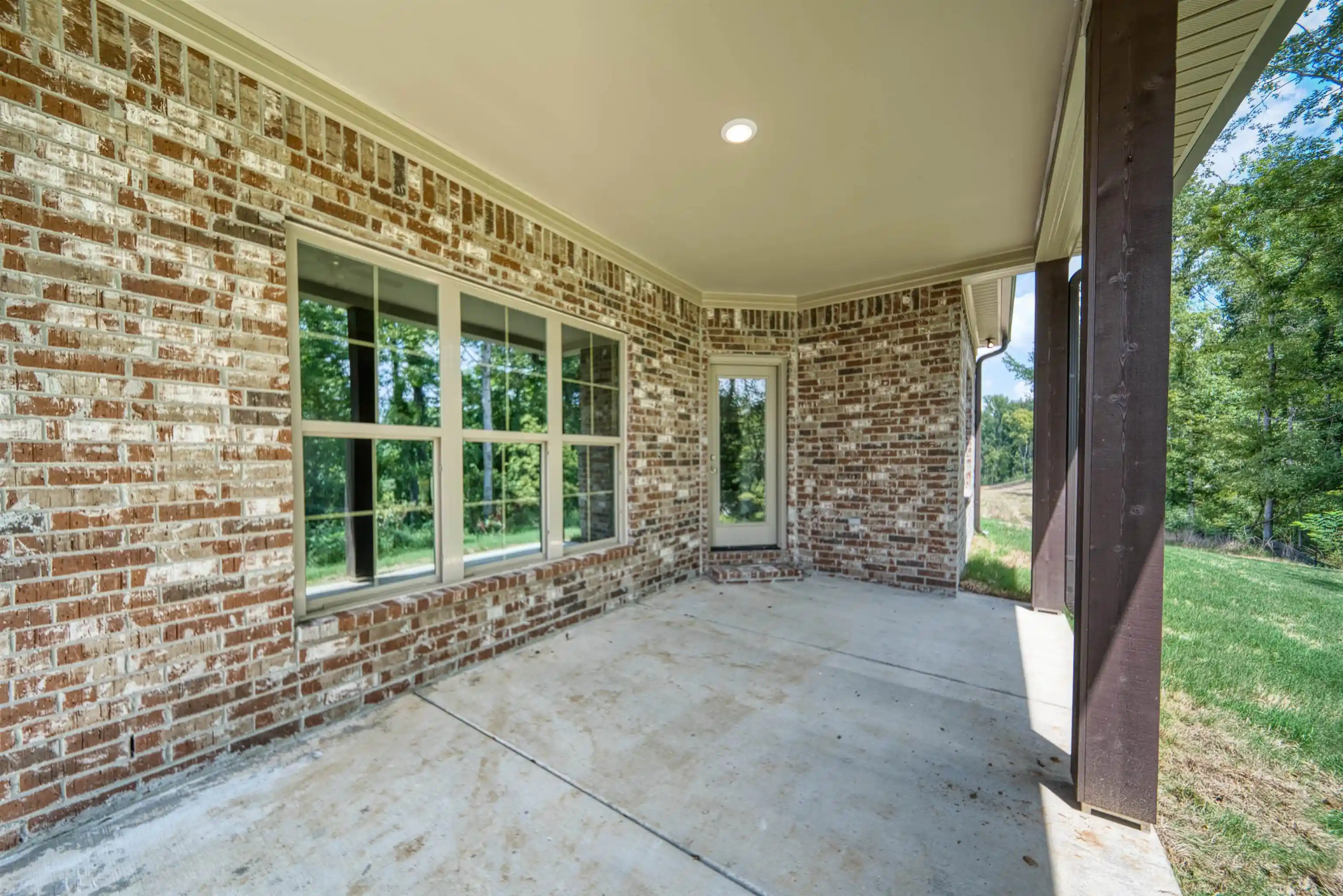 Homes for sale in Atoka, TN | 284 Merino Dr, Atoka, TN 38004 | MLS# 10202110
