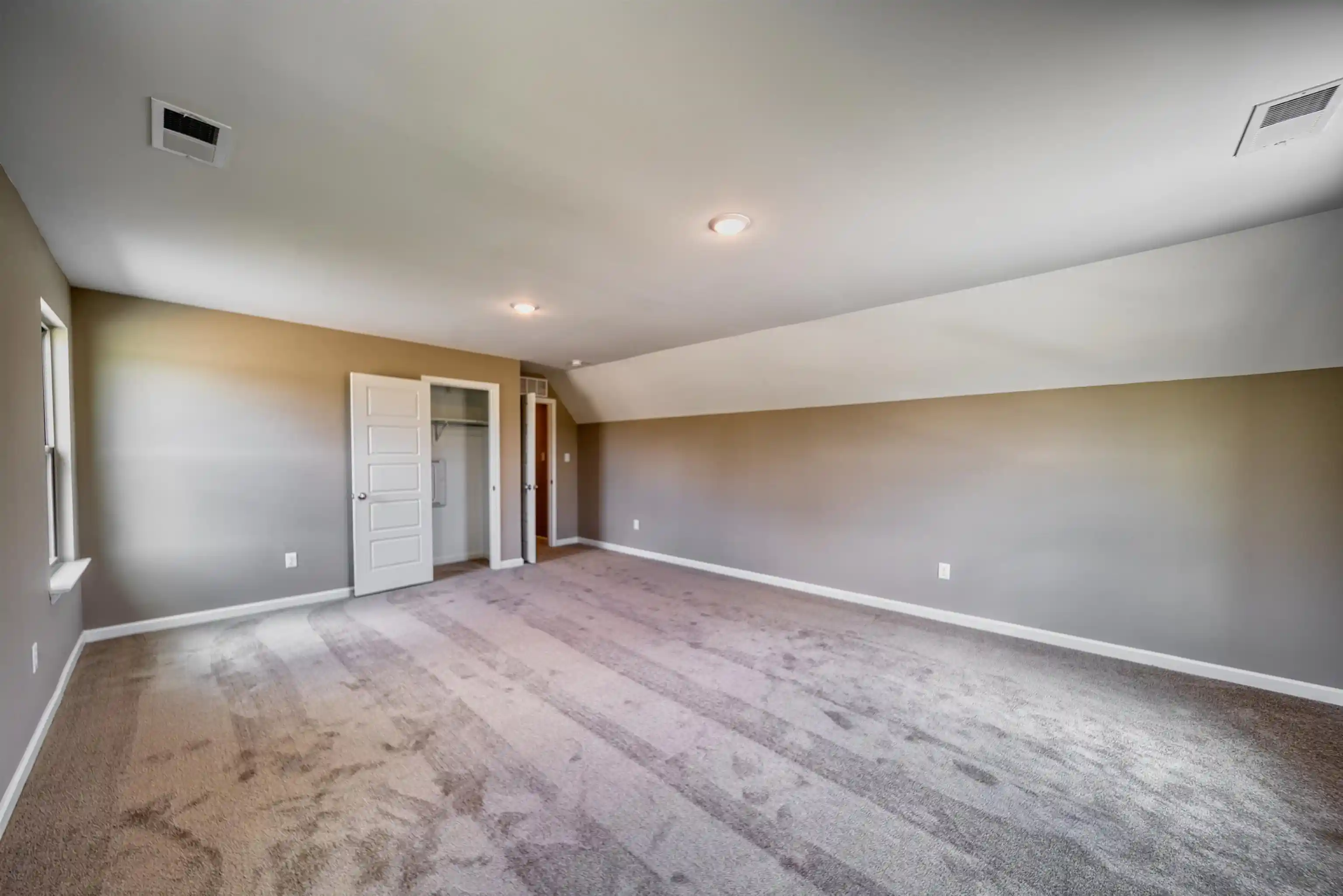 Homes for sale in Atoka, TN | 284 Merino Dr, Atoka, TN 38004 | MLS# 10202110