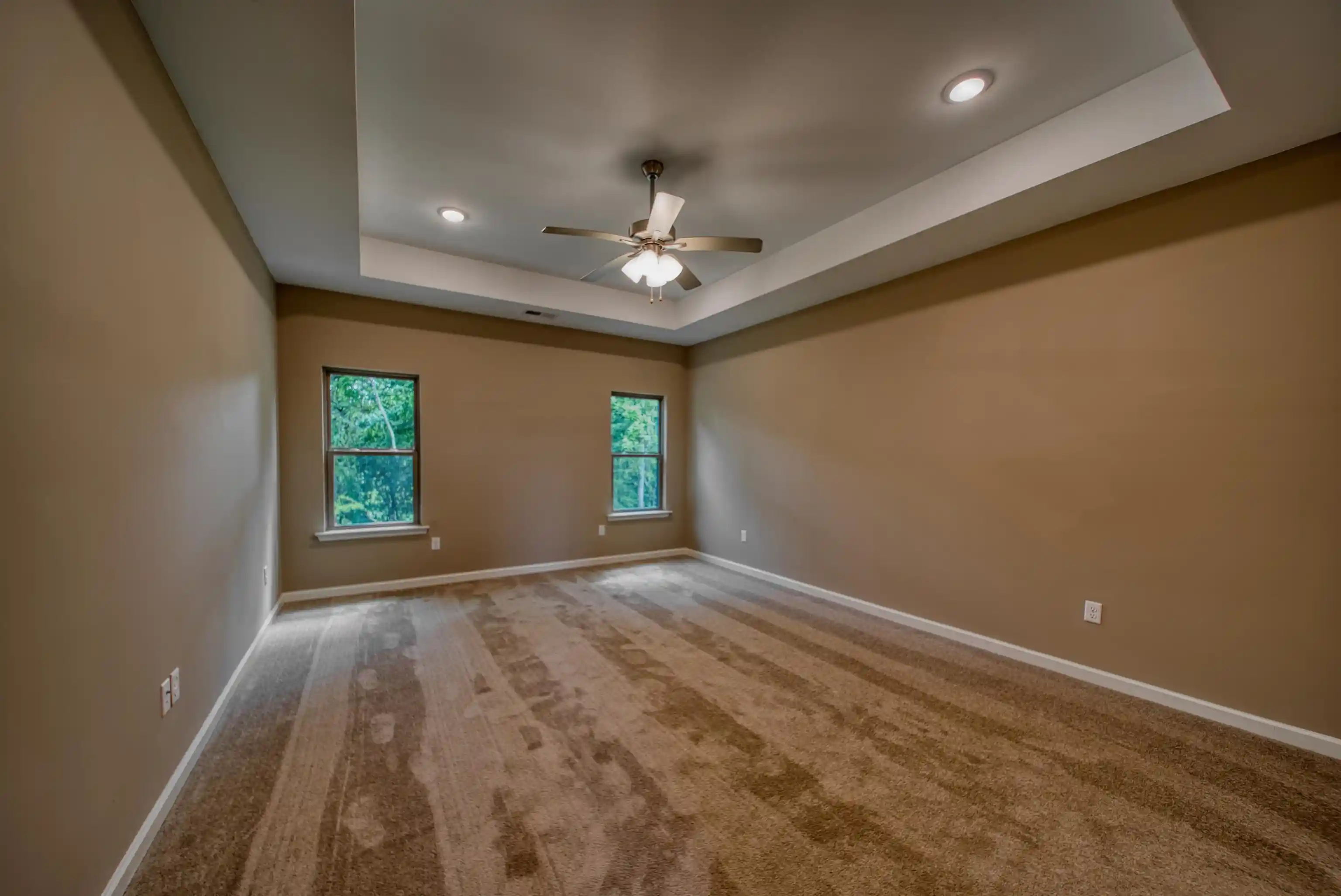 Homes for sale in Atoka, TN | 284 Merino Dr, Atoka, TN 38004 | MLS# 10202110