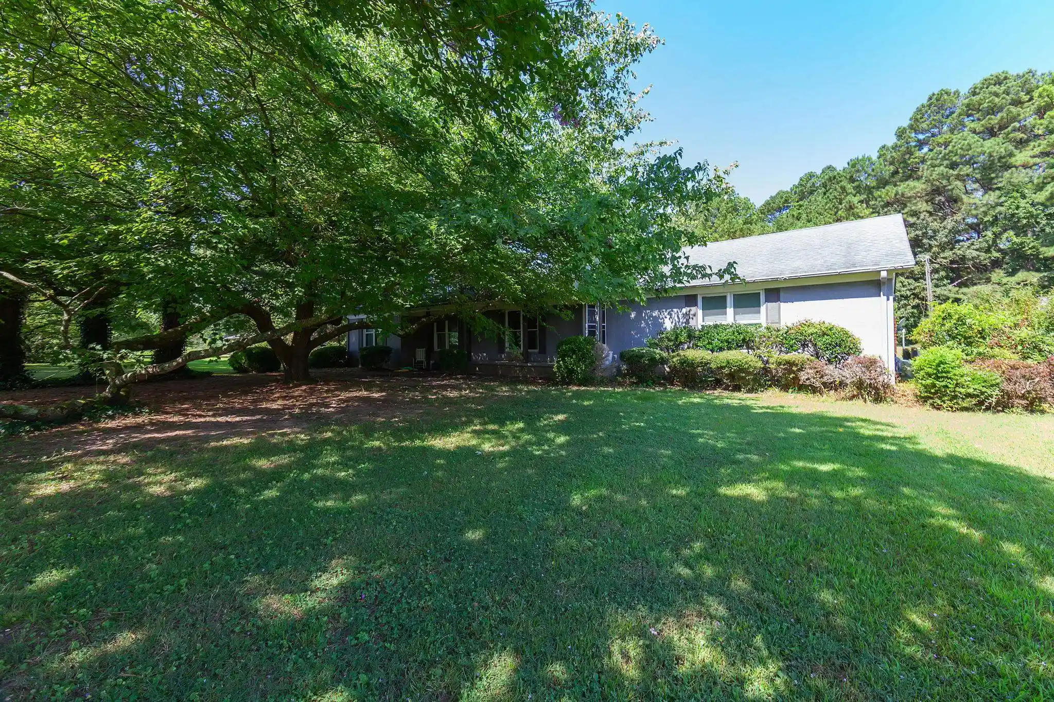 1st image of 688 Spring Crk Law Rd, Jackson, TN 38305 | MLS# 10202289