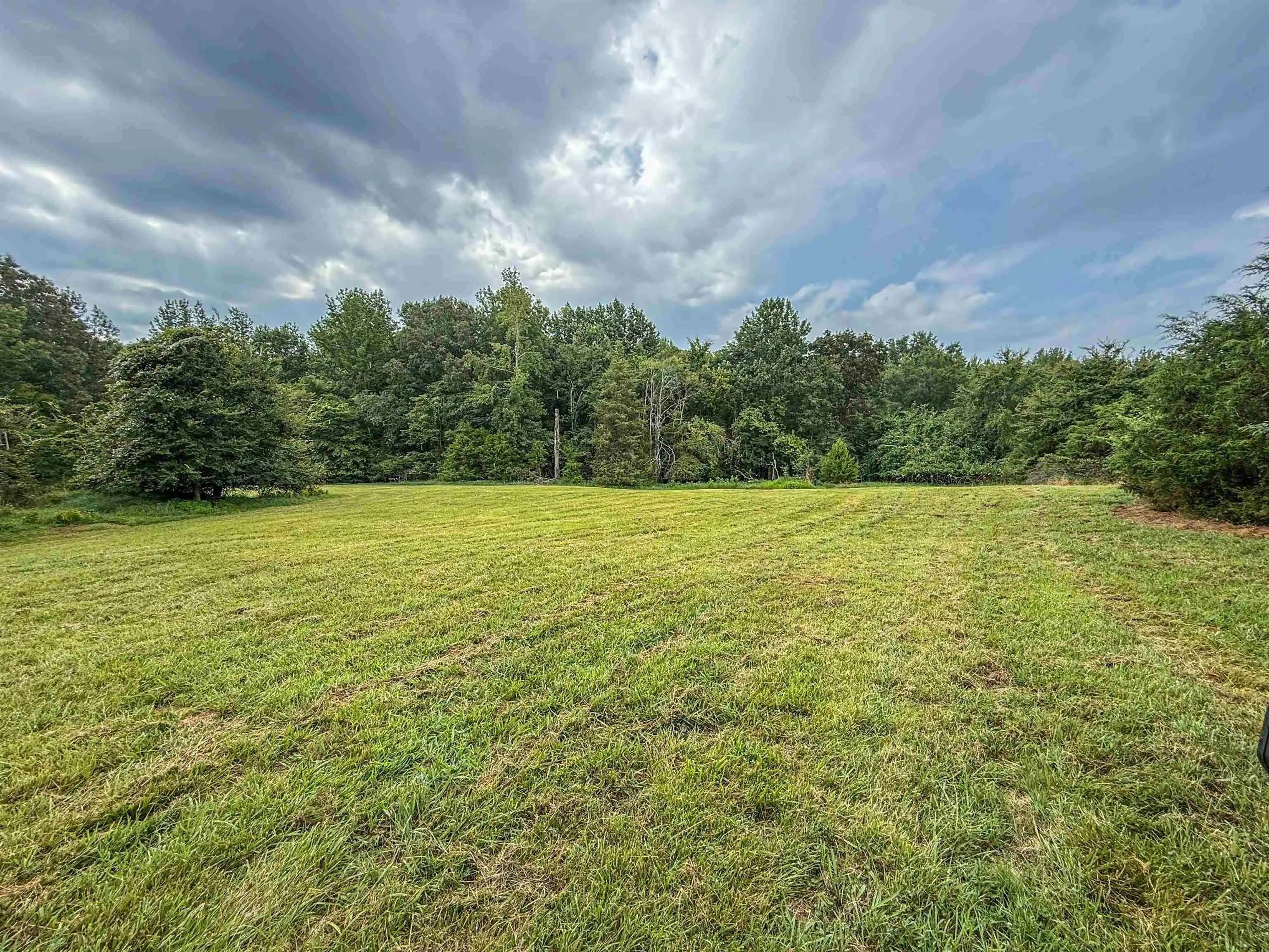 1st image of Country Club Rd, Somerville, TN 38068 | MLS# 10202313
