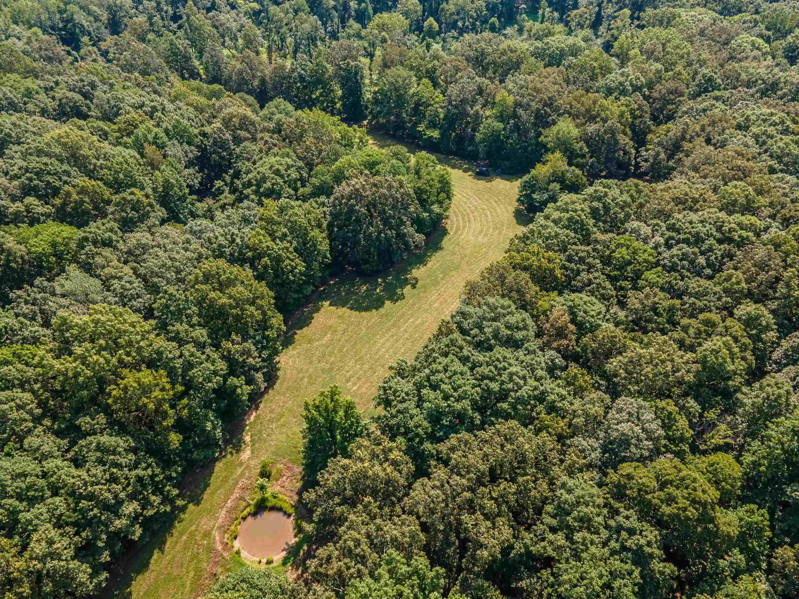2nd image of Country Club Rd, Somerville, TN 38068 | MLS# 10202313