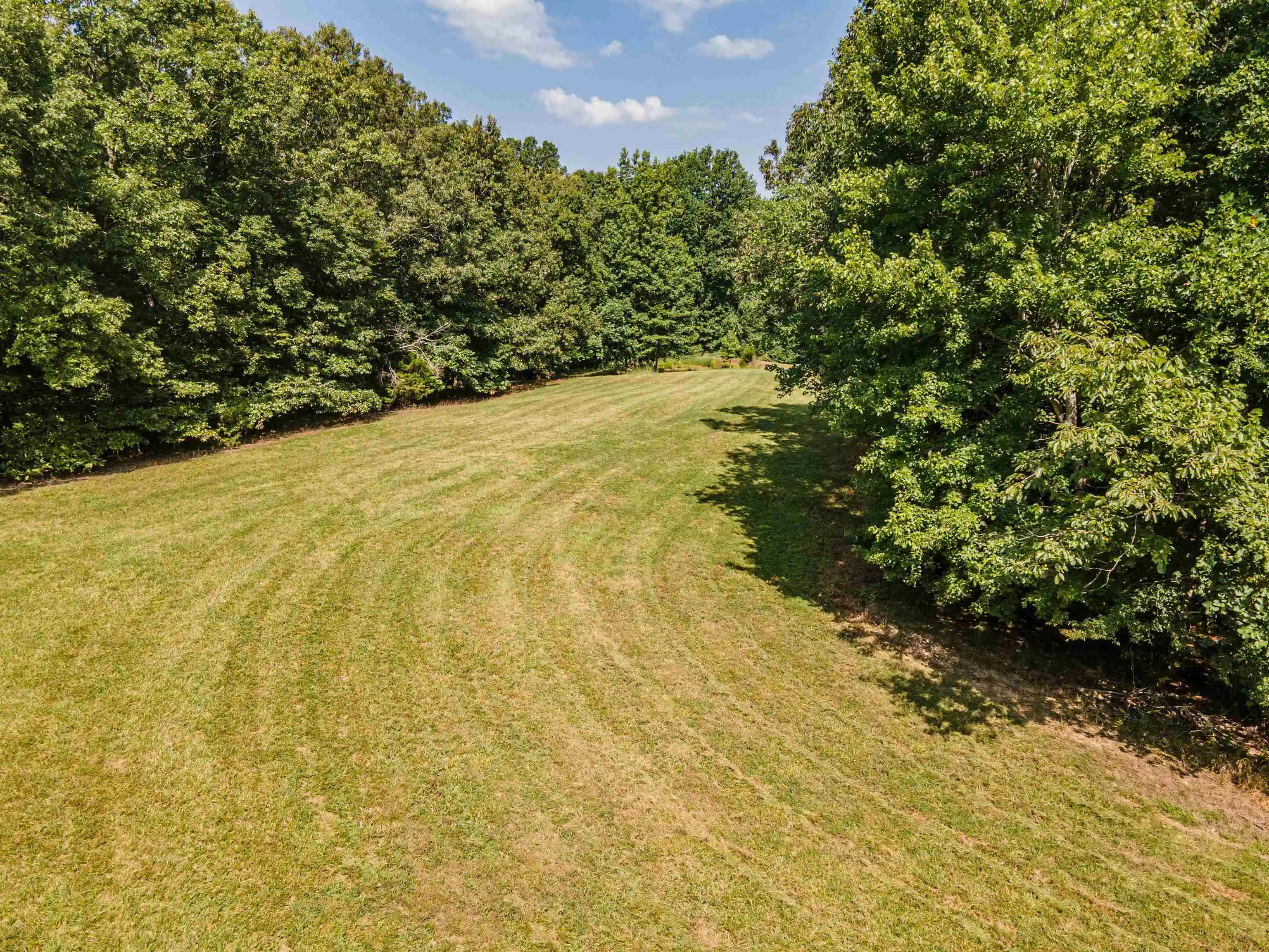 3rd image of Country Club Rd, Somerville, TN 38068 | MLS# 10202313