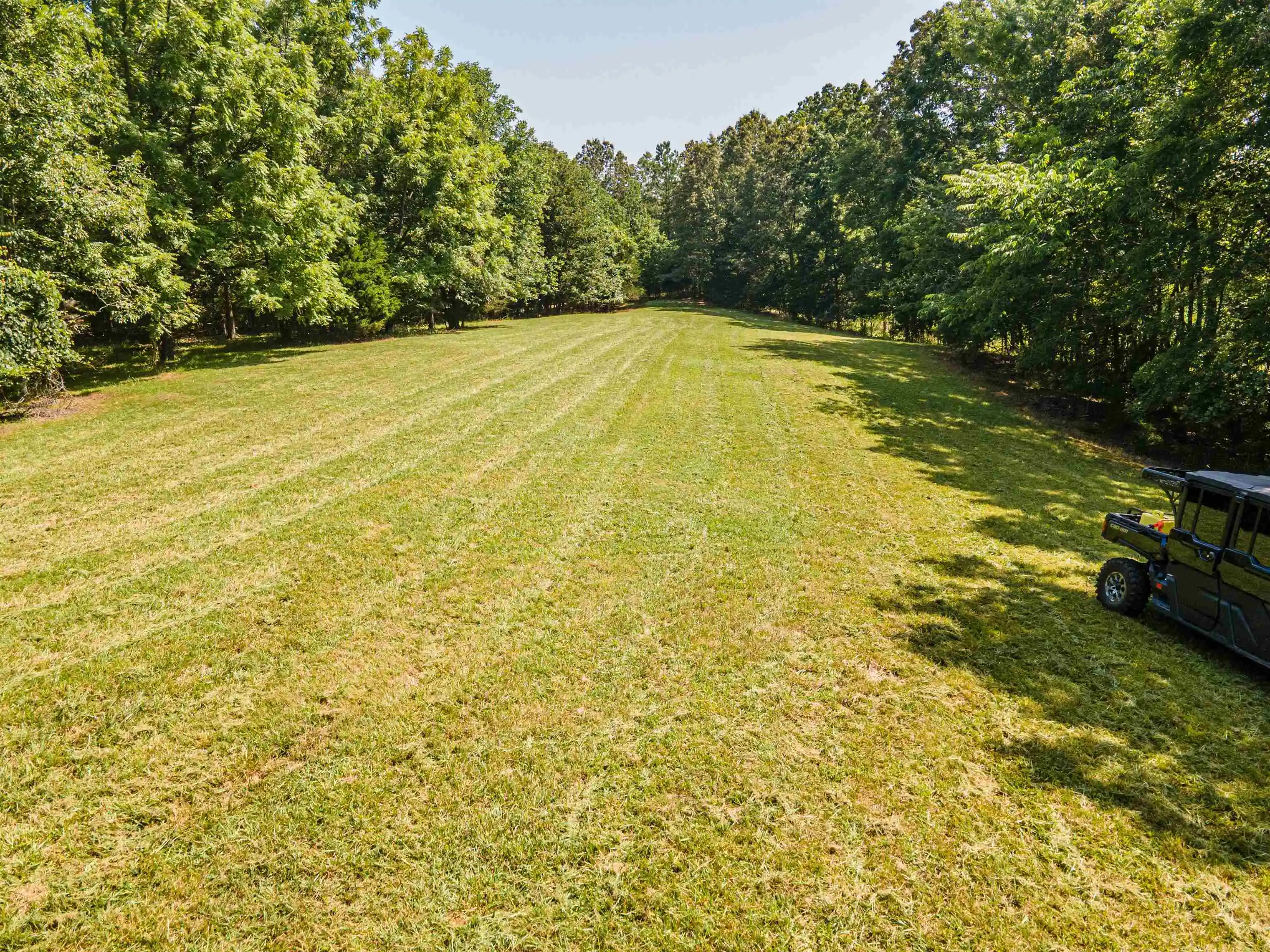 4th image of Country Club Rd, Somerville, TN 38068 | MLS# 10202313