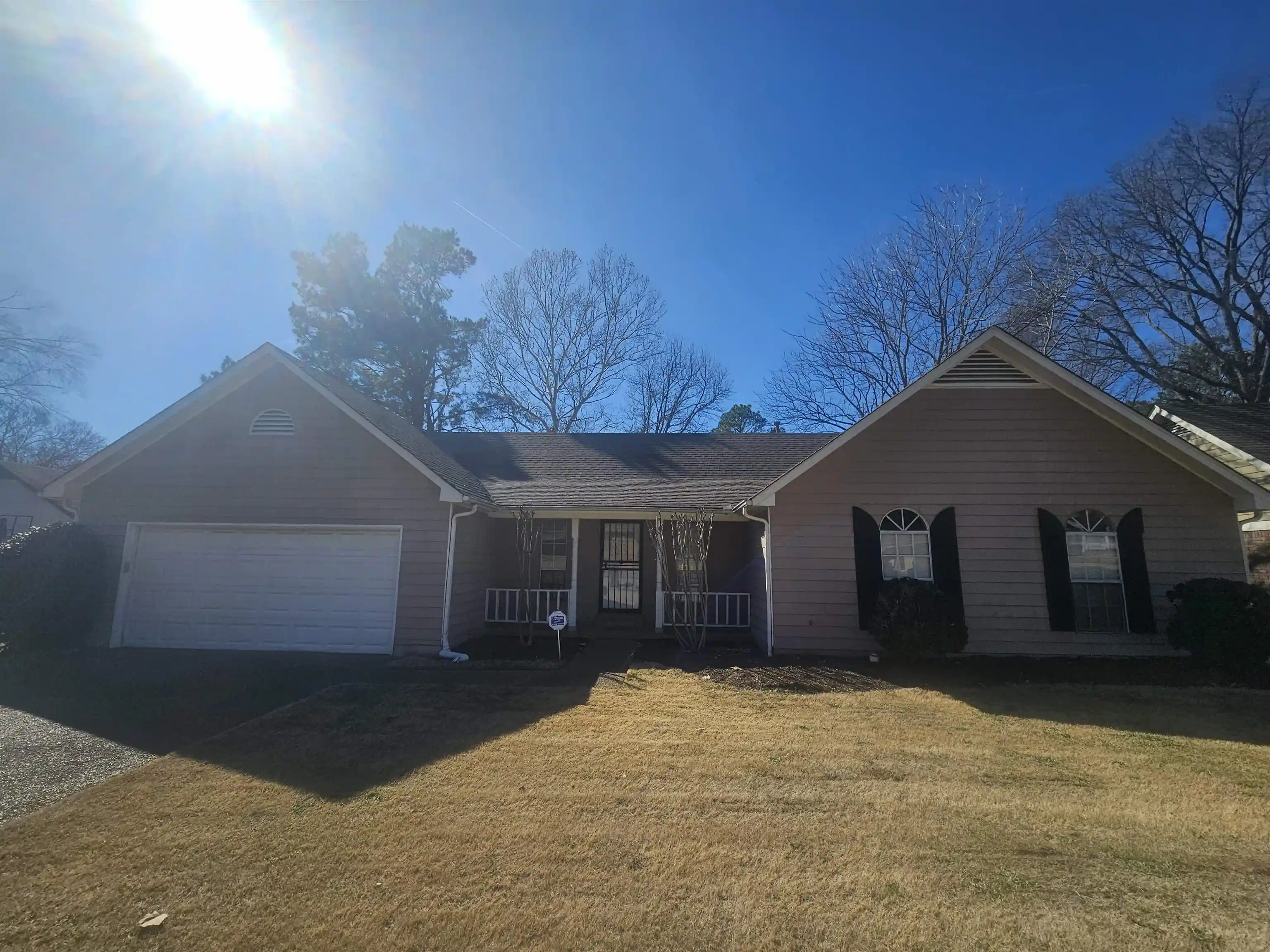 1st image of 4331 Crimson Leaf Cv, Memphis, TN 38125 | MLS# 10202317
