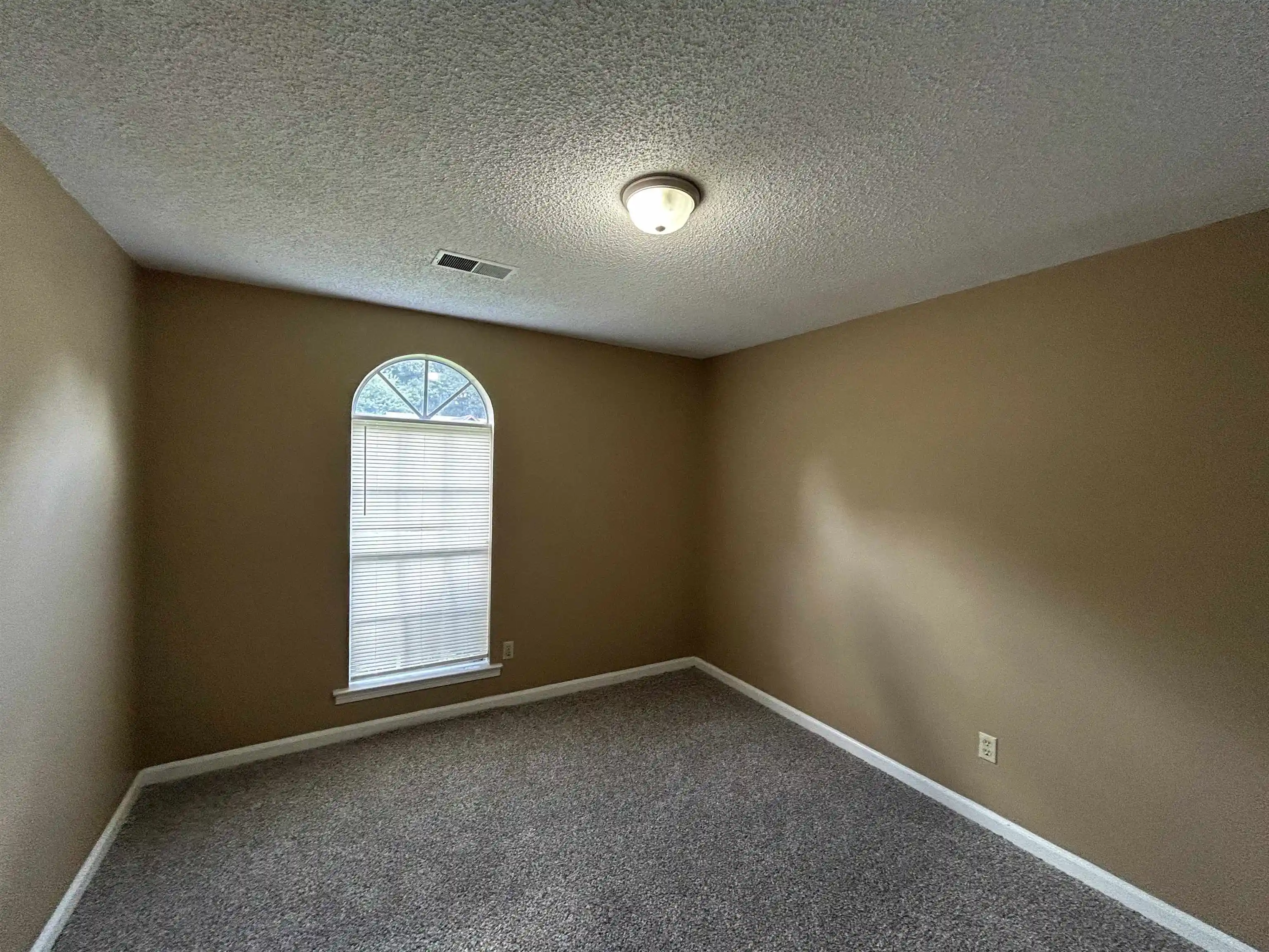 2nd image of 4331 Crimson Leaf Cv, Memphis, TN 38125 | MLS# 10202317