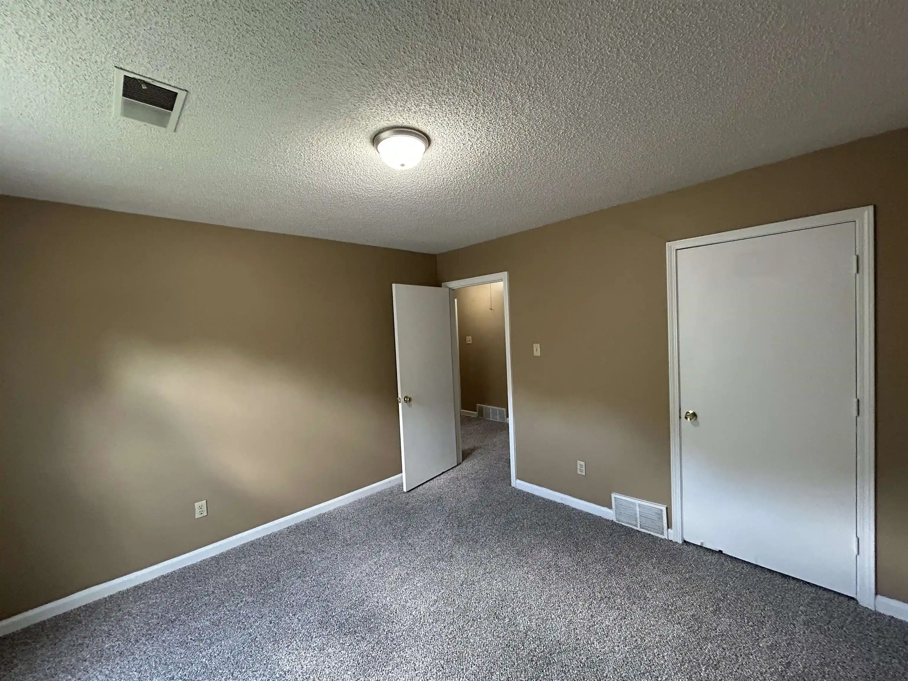 3rd image of 4331 Crimson Leaf Cv, Memphis, TN 38125 | MLS# 10202317