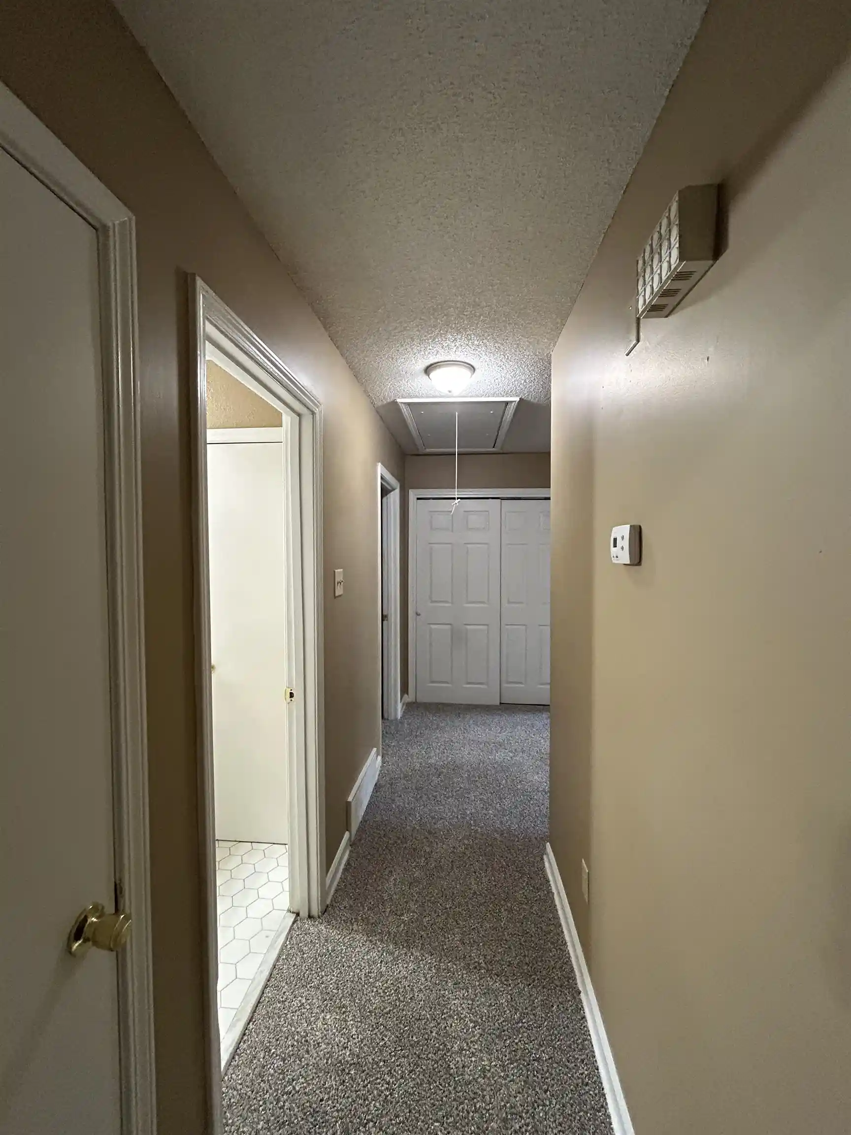 4th image of 4331 Crimson Leaf Cv, Memphis, TN 38125 | MLS# 10202317