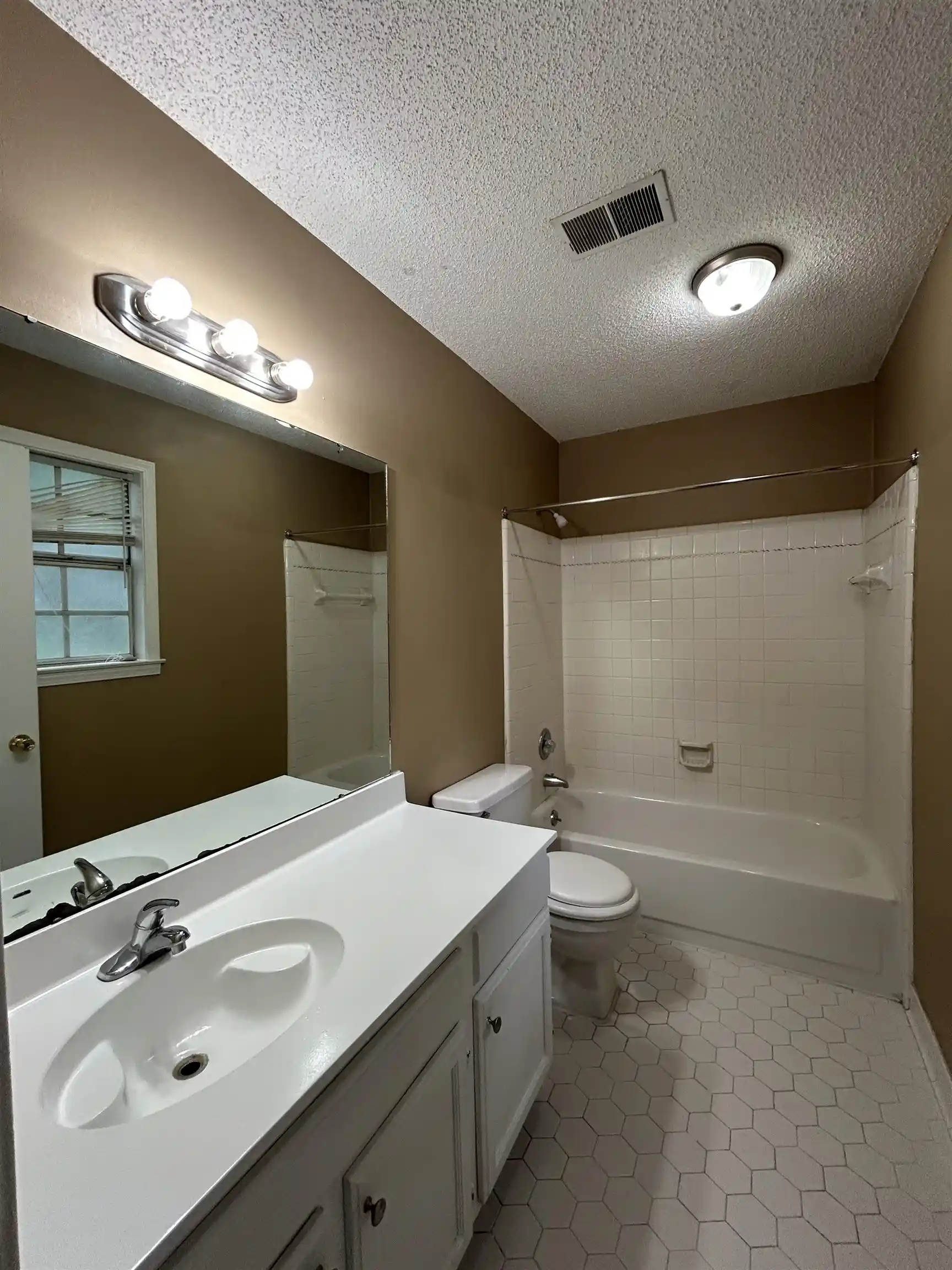 5th image of 4331 Crimson Leaf Cv, Memphis, TN 38125 | MLS# 10202317