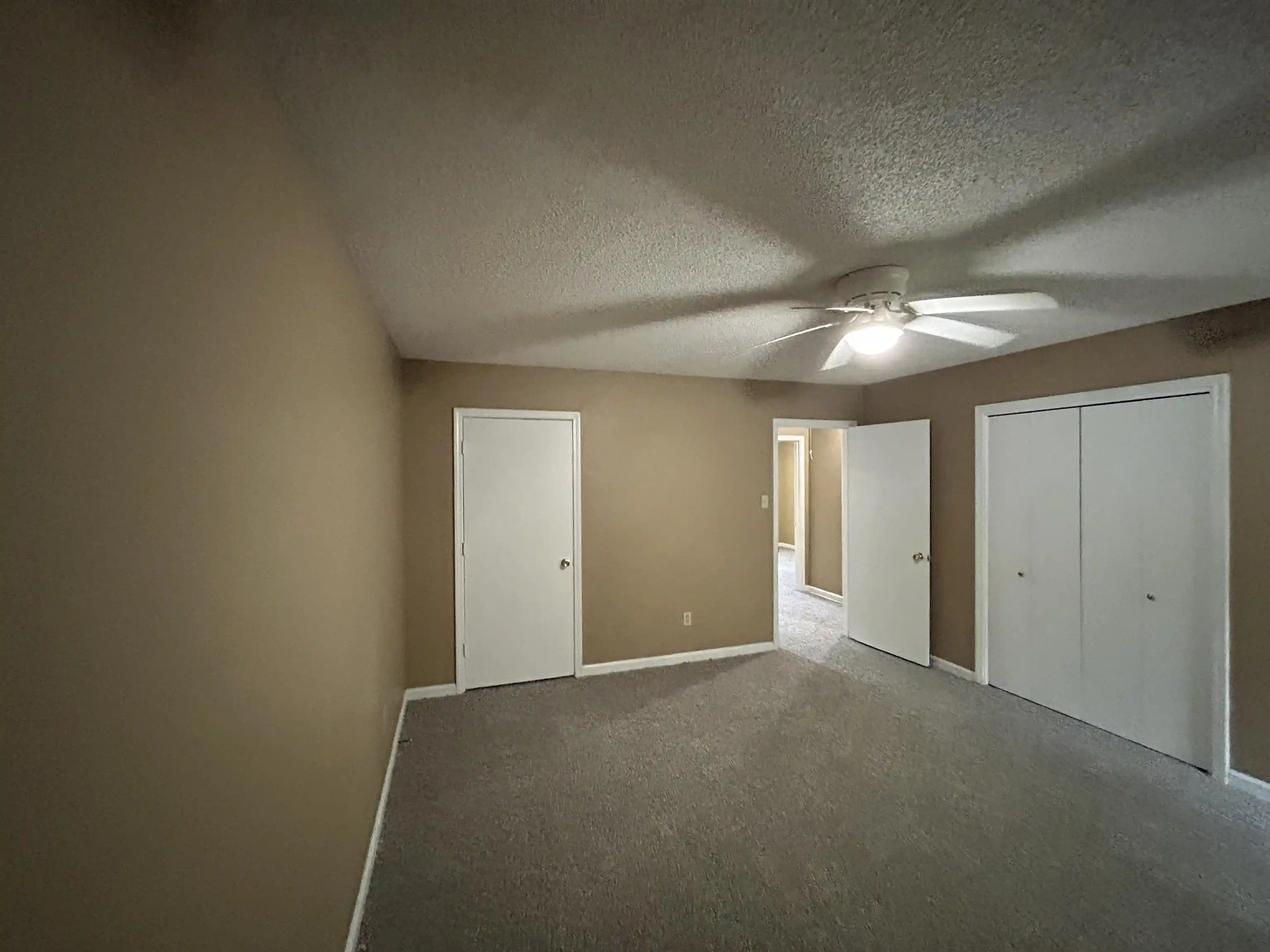 14th image of 4331 Crimson Leaf Cv, Memphis, TN 38125 | MLS# 10202317