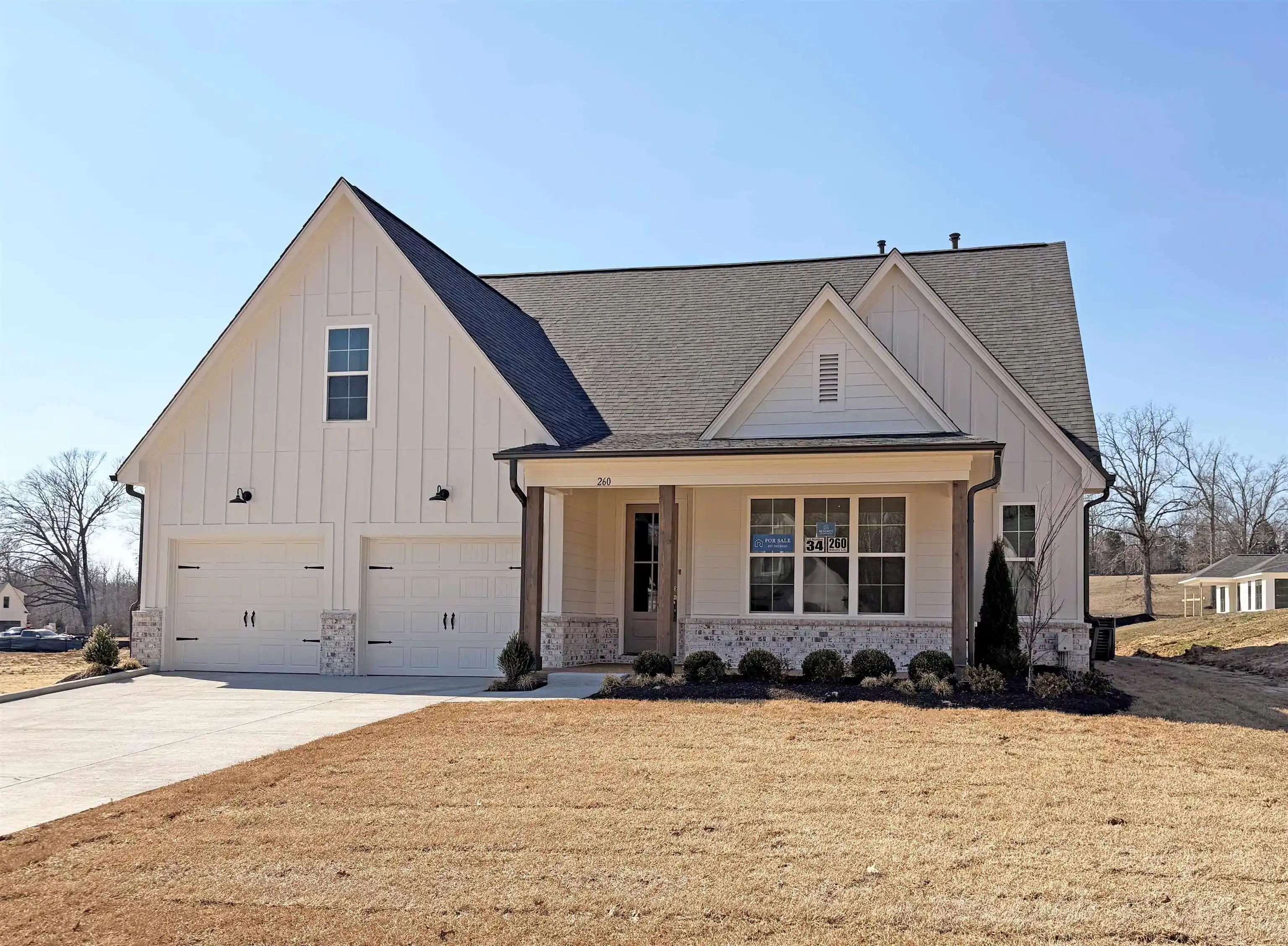 Homes for sale in Eads, TN | 260 Bibury Ln, Eads, TN 38028 | MLS# 10202543