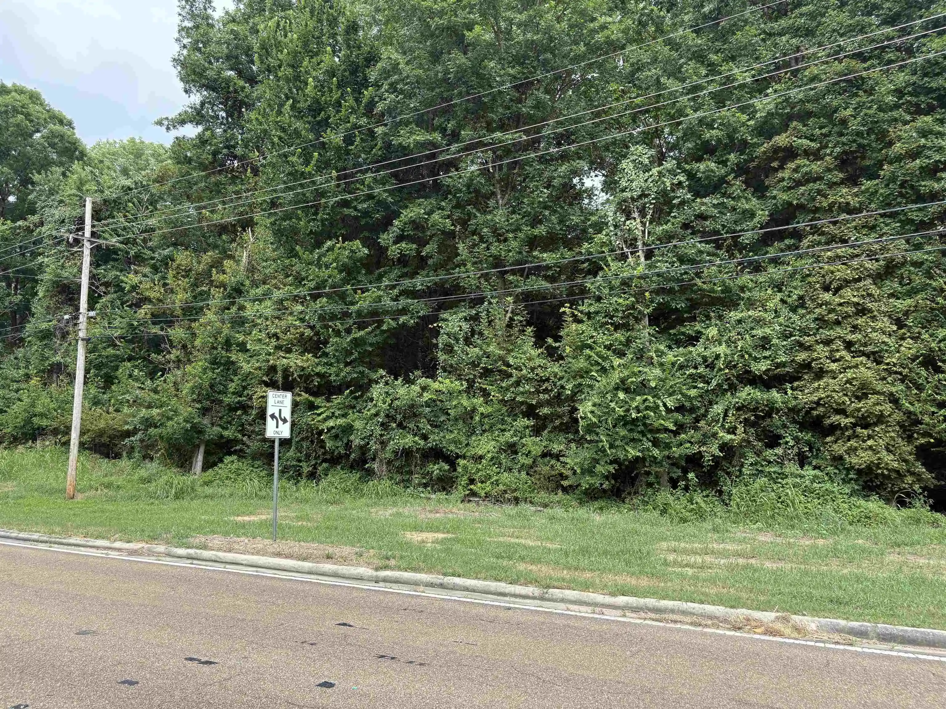 Homes for sale in Horn Lake, MS | 0 Ms-301 Hwy, Horn Lake, MS 38637 | MLS# 10202652