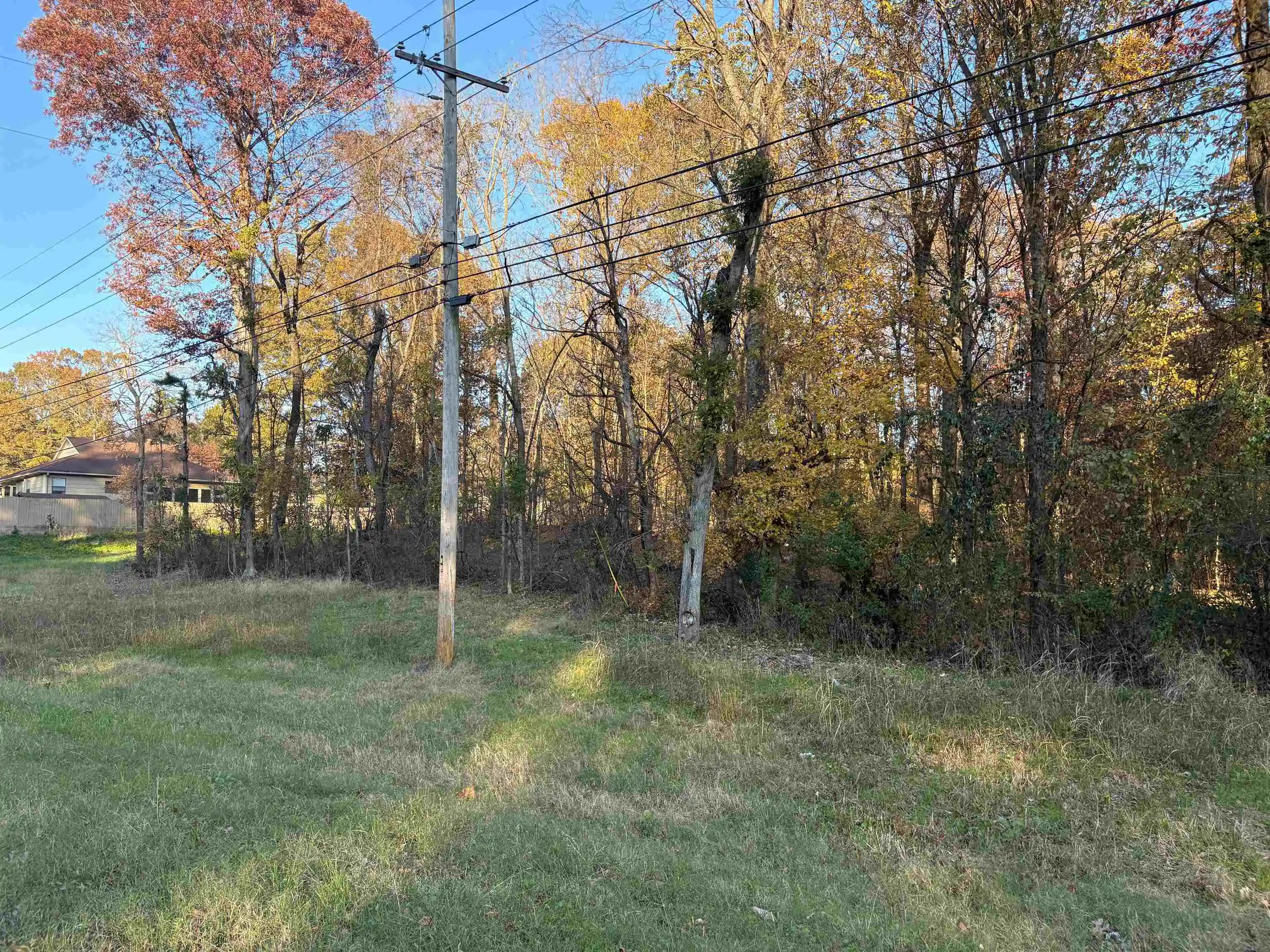 Homes for sale in Horn Lake, MS | 0 Ms-301 Hwy, Horn Lake, MS 38637 | MLS# 10202652