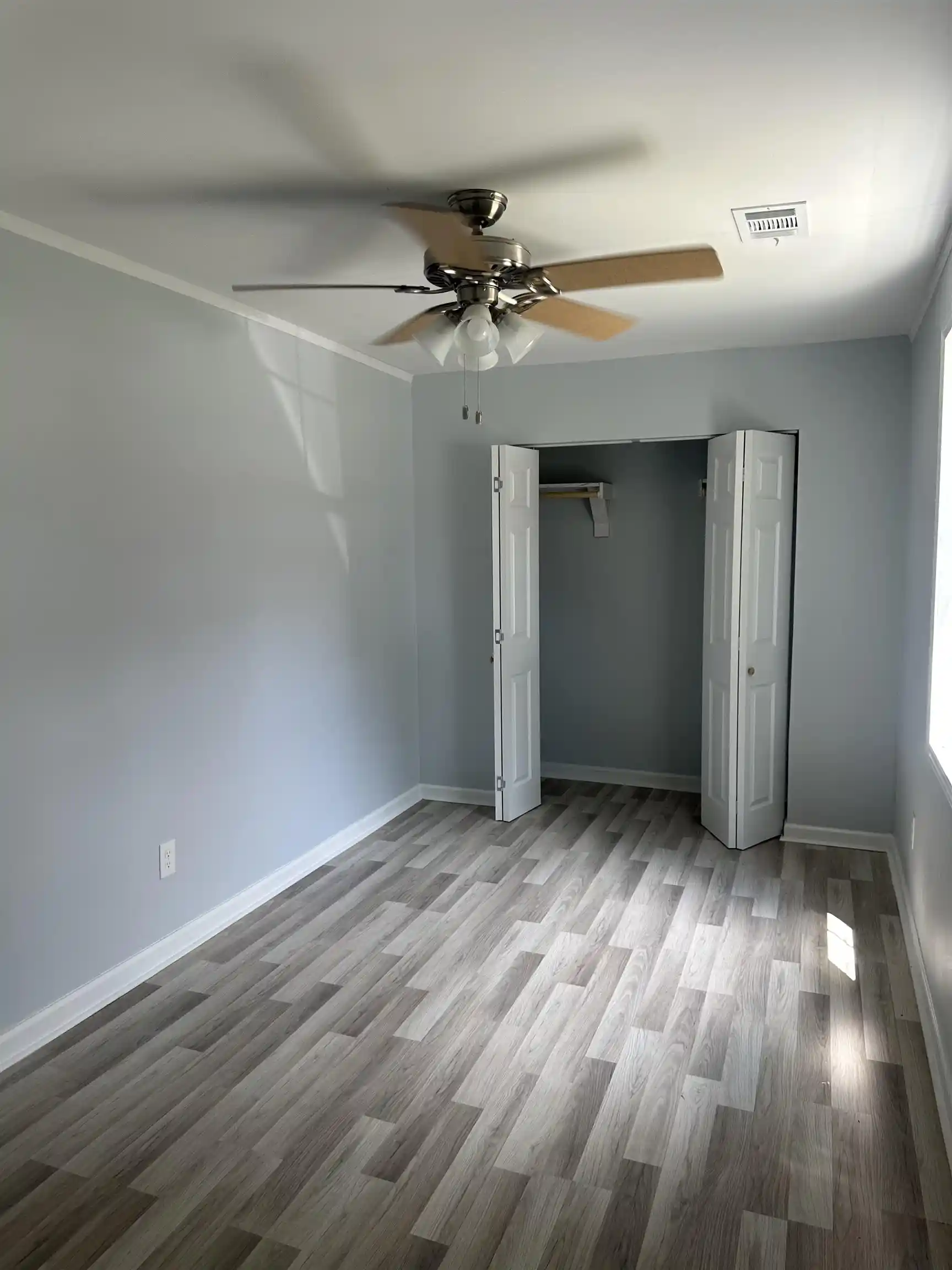 4th image of 3402 Lakeview Rd, Memphis, TN 38116 | MLS# 10202730