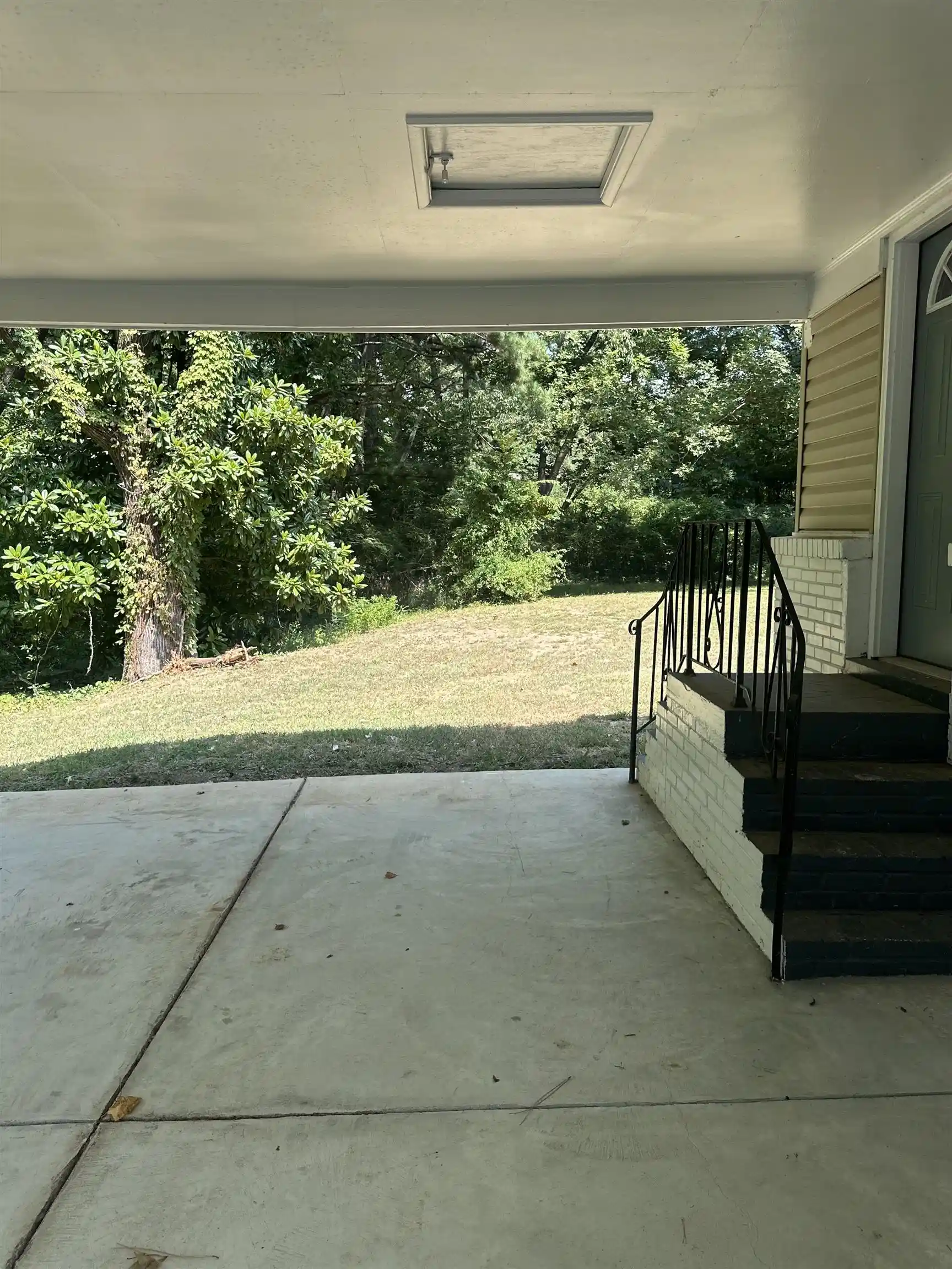 5th image of 3402 Lakeview Rd, Memphis, TN 38116 | MLS# 10202730
