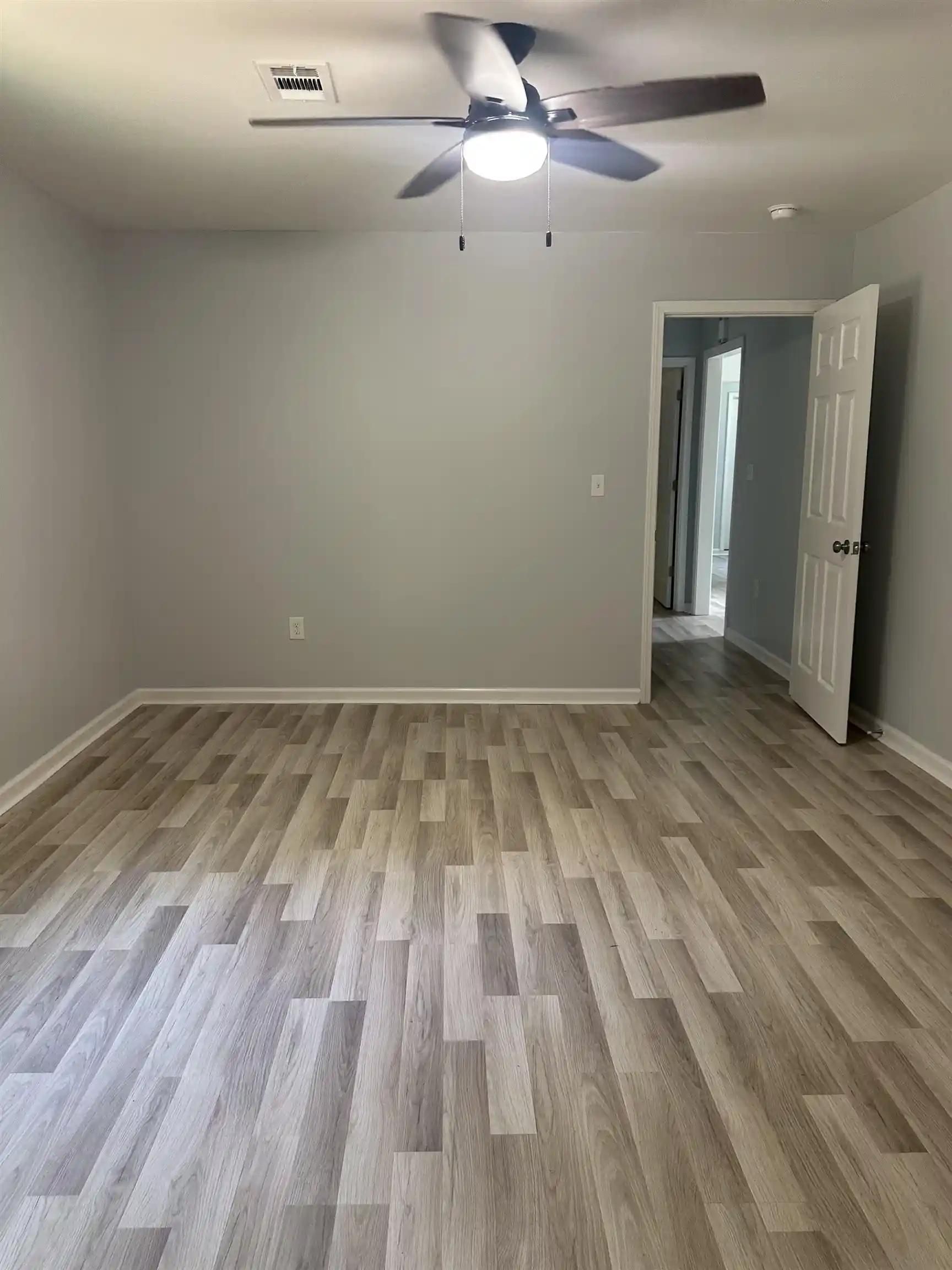 30th image of 3402 Lakeview Rd, Memphis, TN 38116 | MLS# 10202730