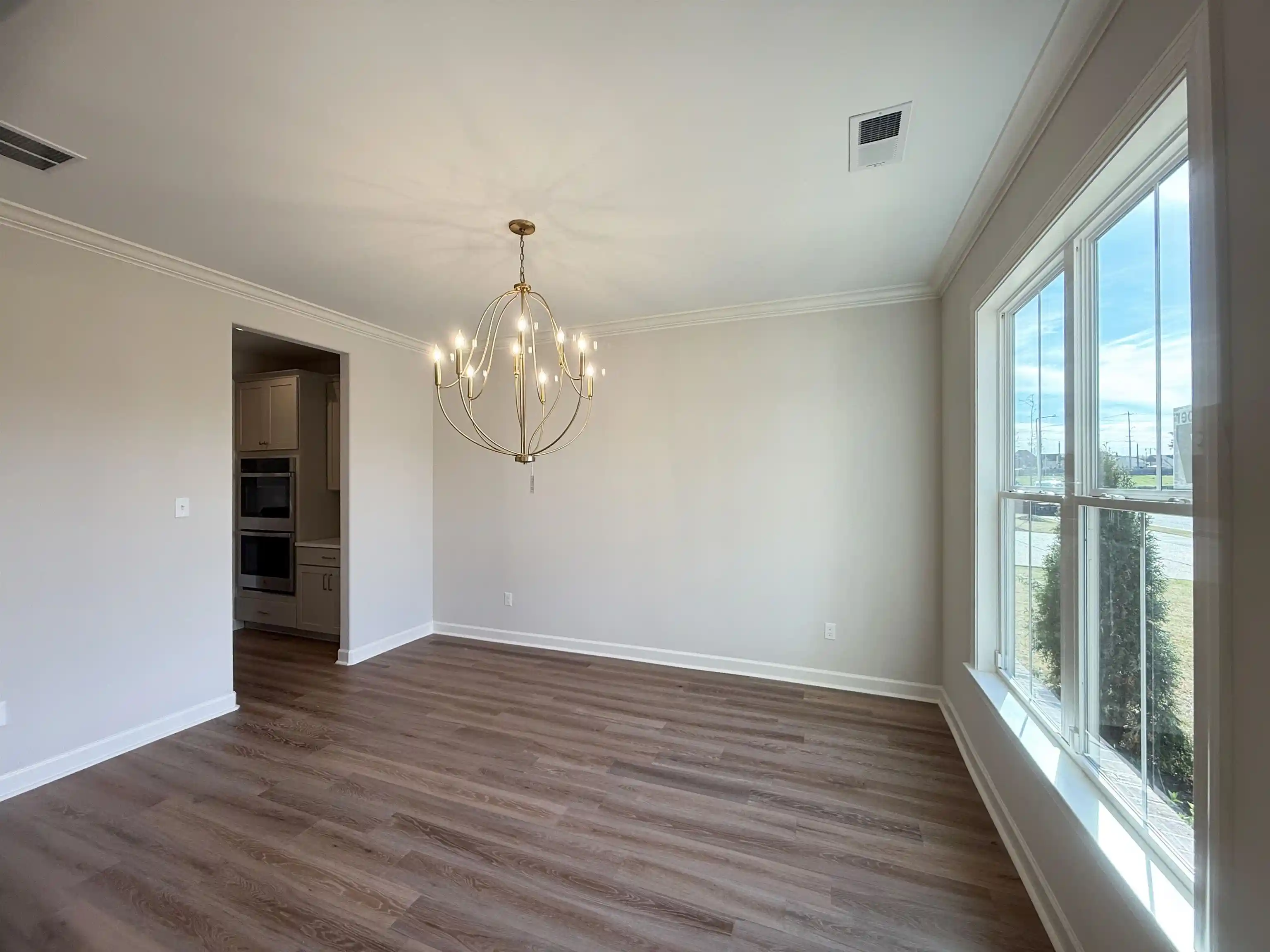 2nd image of 848 Goldenrod Way, Collierville, TN 38017 | MLS# 10202784