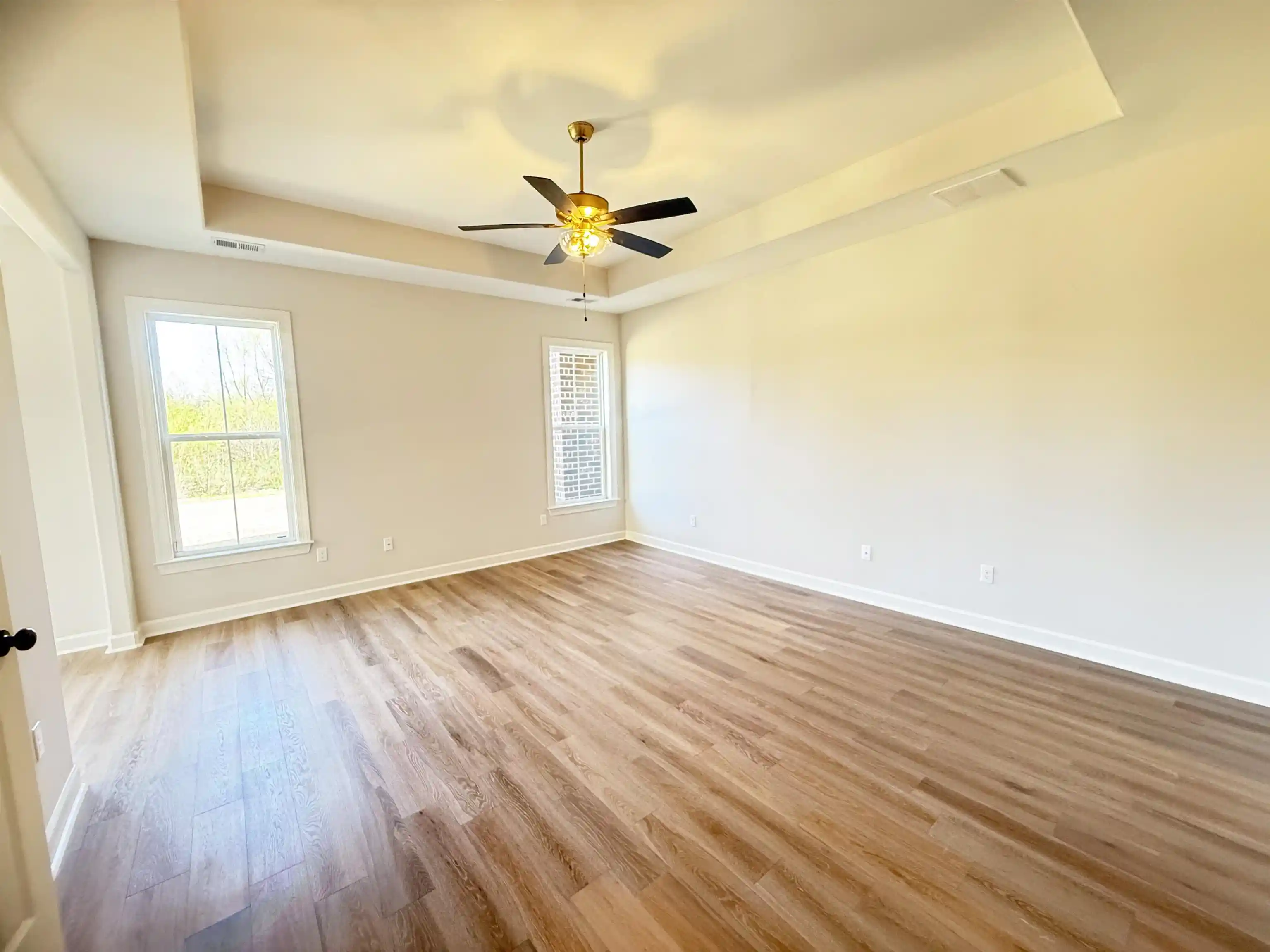 3rd image of 848 Goldenrod Way, Collierville, TN 38017 | MLS# 10202784