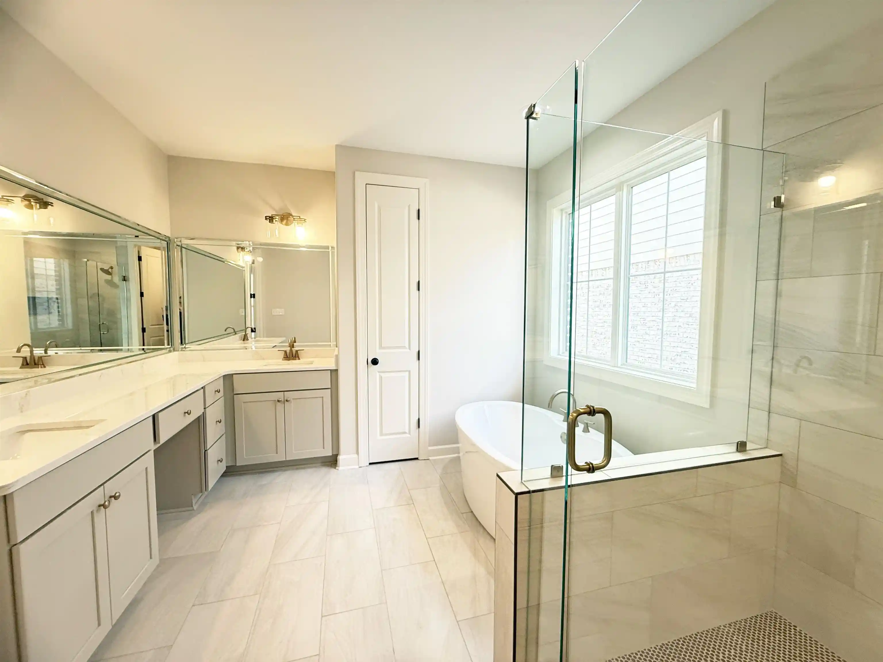 4th image of 848 Goldenrod Way, Collierville, TN 38017 | MLS# 10202784