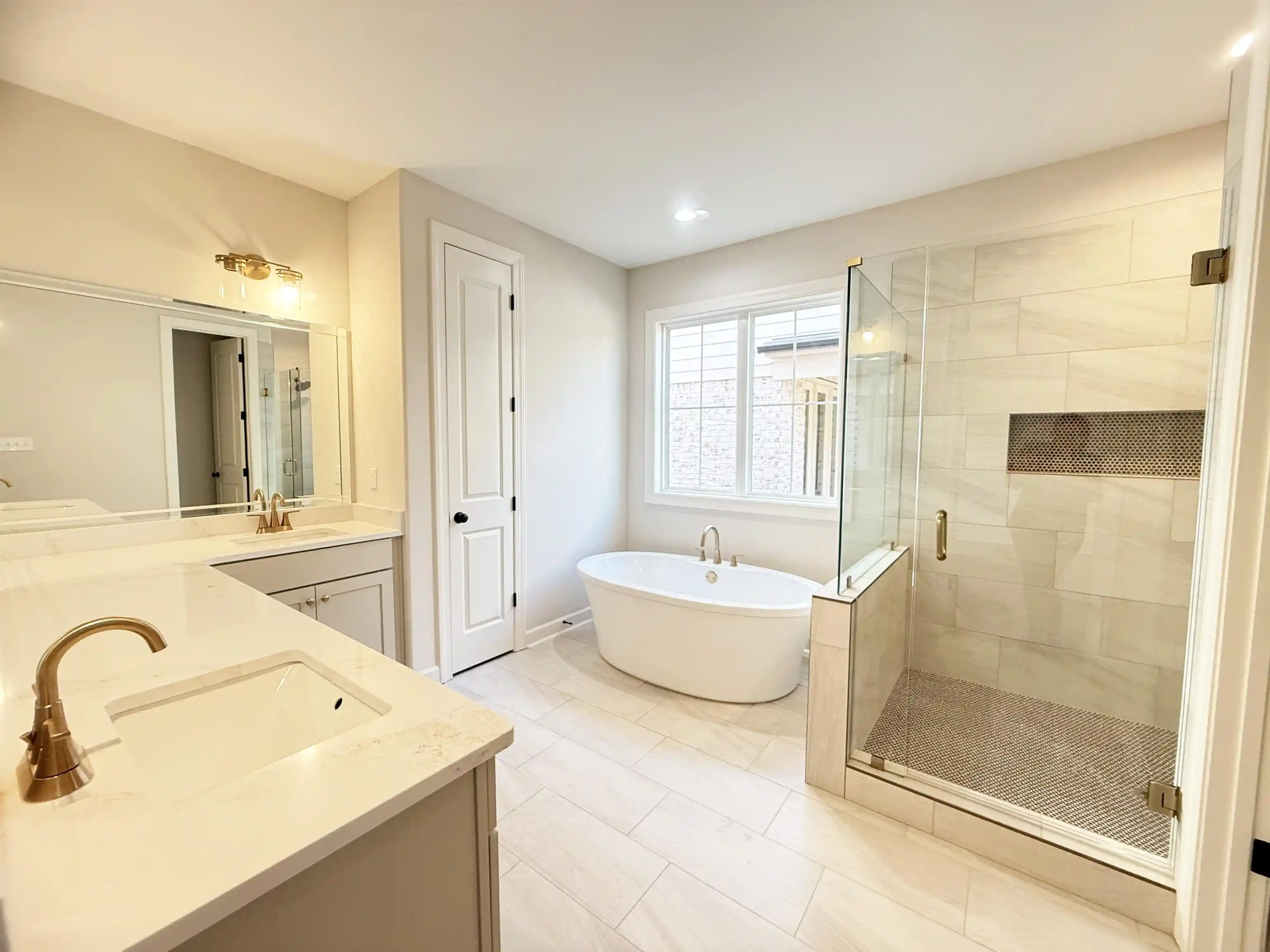 5th image of 848 Goldenrod Way, Collierville, TN 38017 | MLS# 10202784