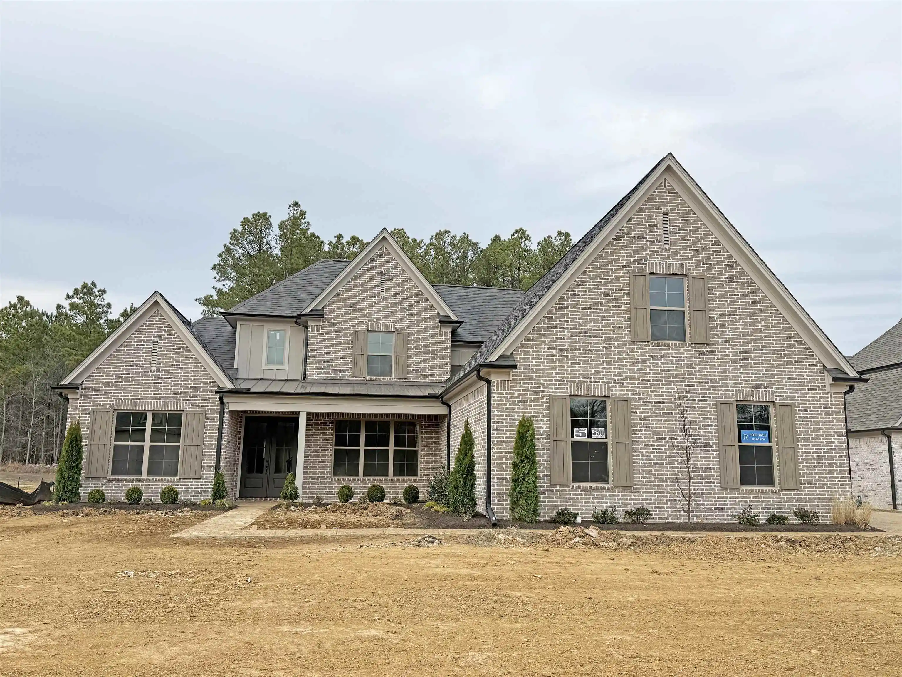 1st image of 350 Rolling Grove Blvd, Collierville, TN 38017 | MLS# 10202787