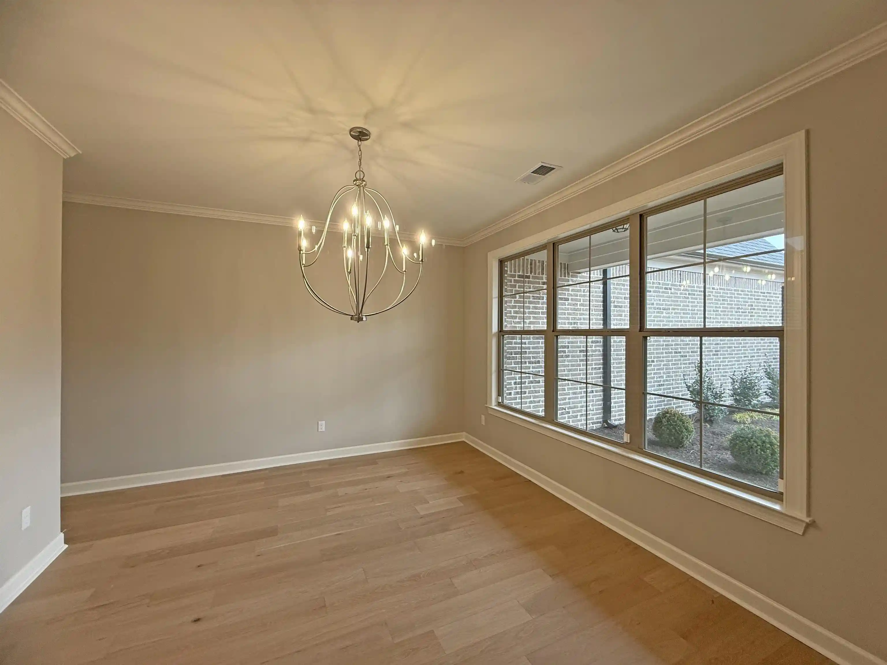 2nd image of 350 Rolling Grove Blvd, Collierville, TN 38017 | MLS# 10202787