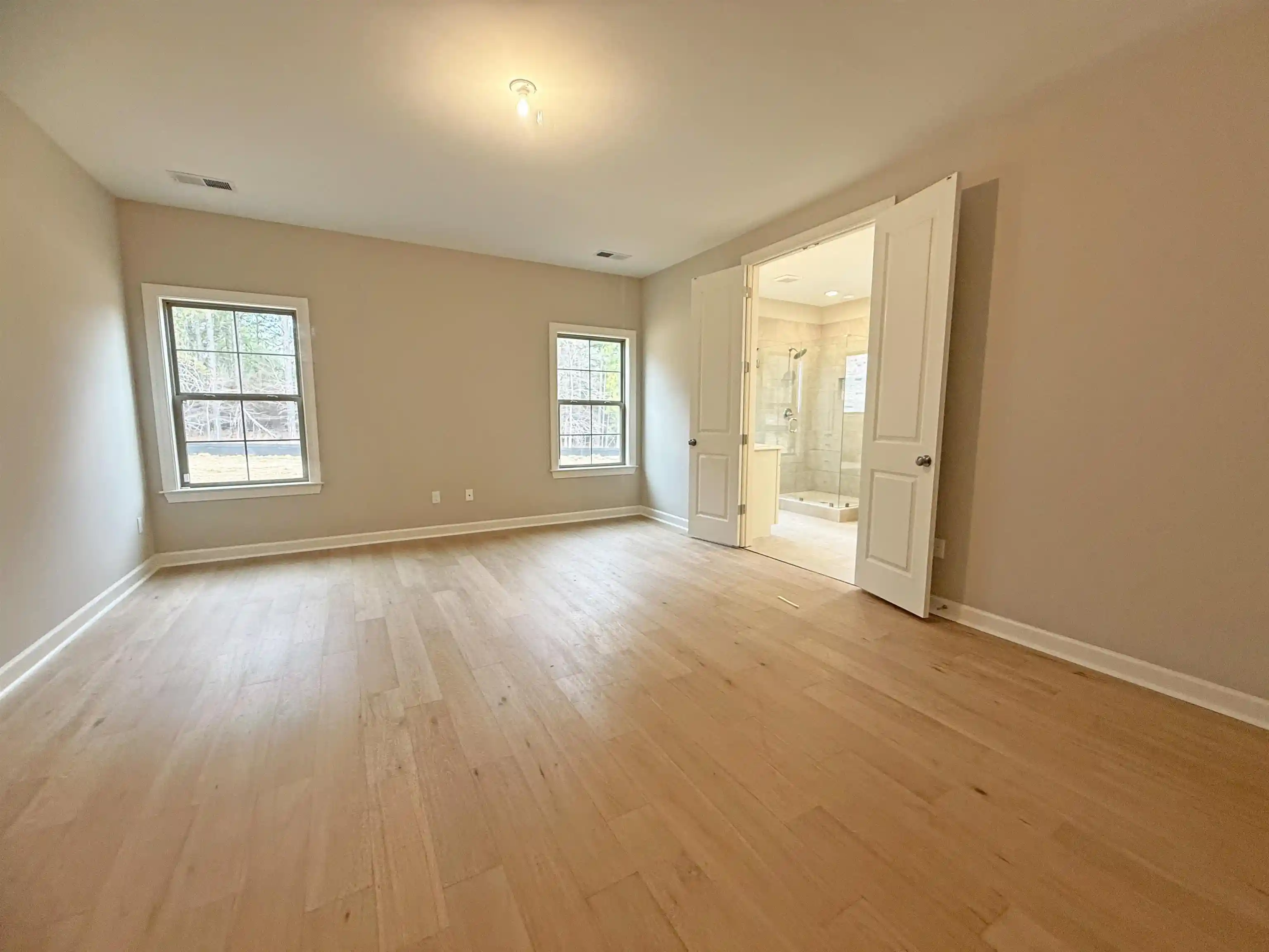 3rd image of 350 Rolling Grove Blvd, Collierville, TN 38017 | MLS# 10202787