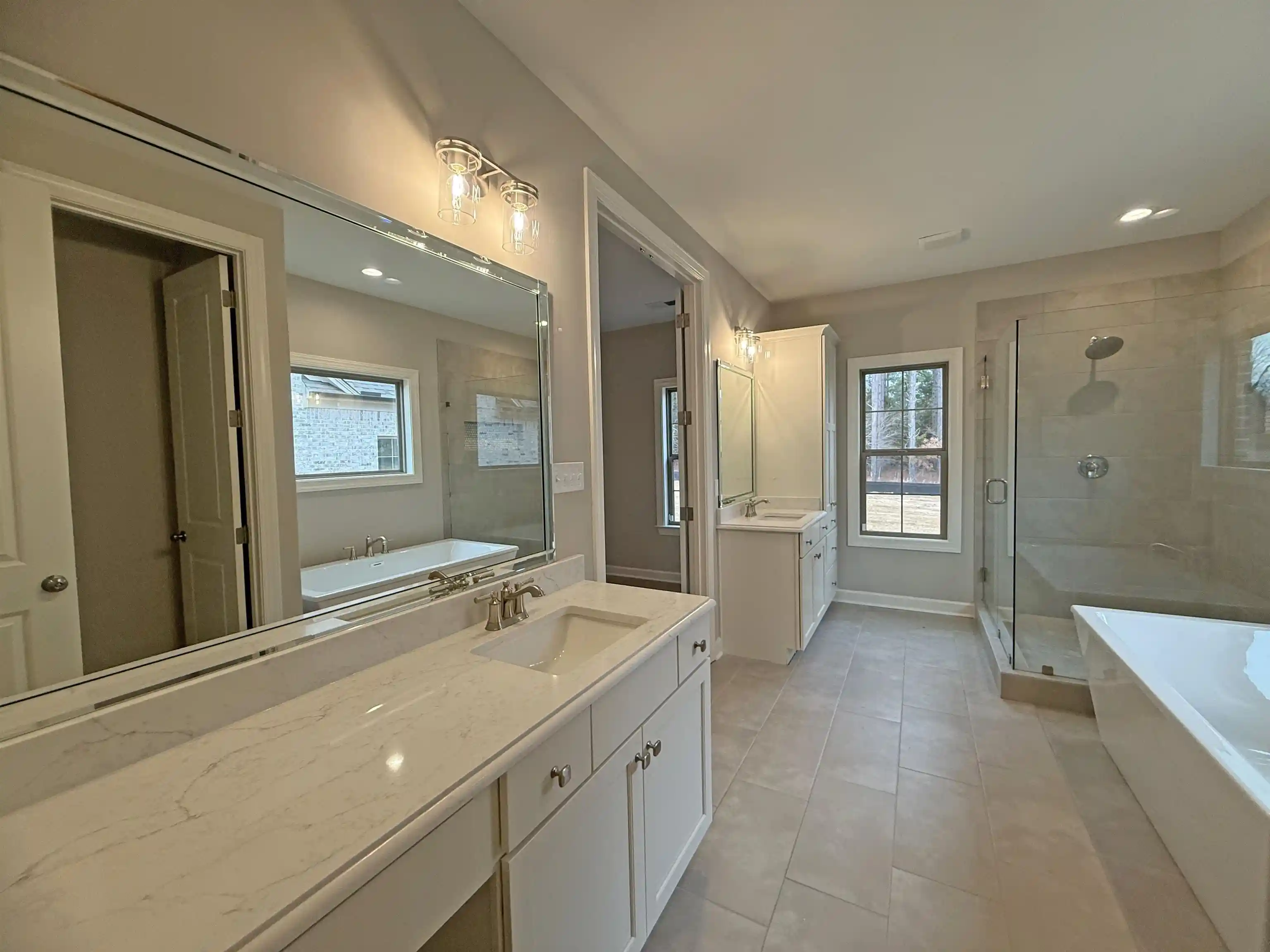 4th image of 350 Rolling Grove Blvd, Collierville, TN 38017 | MLS# 10202787