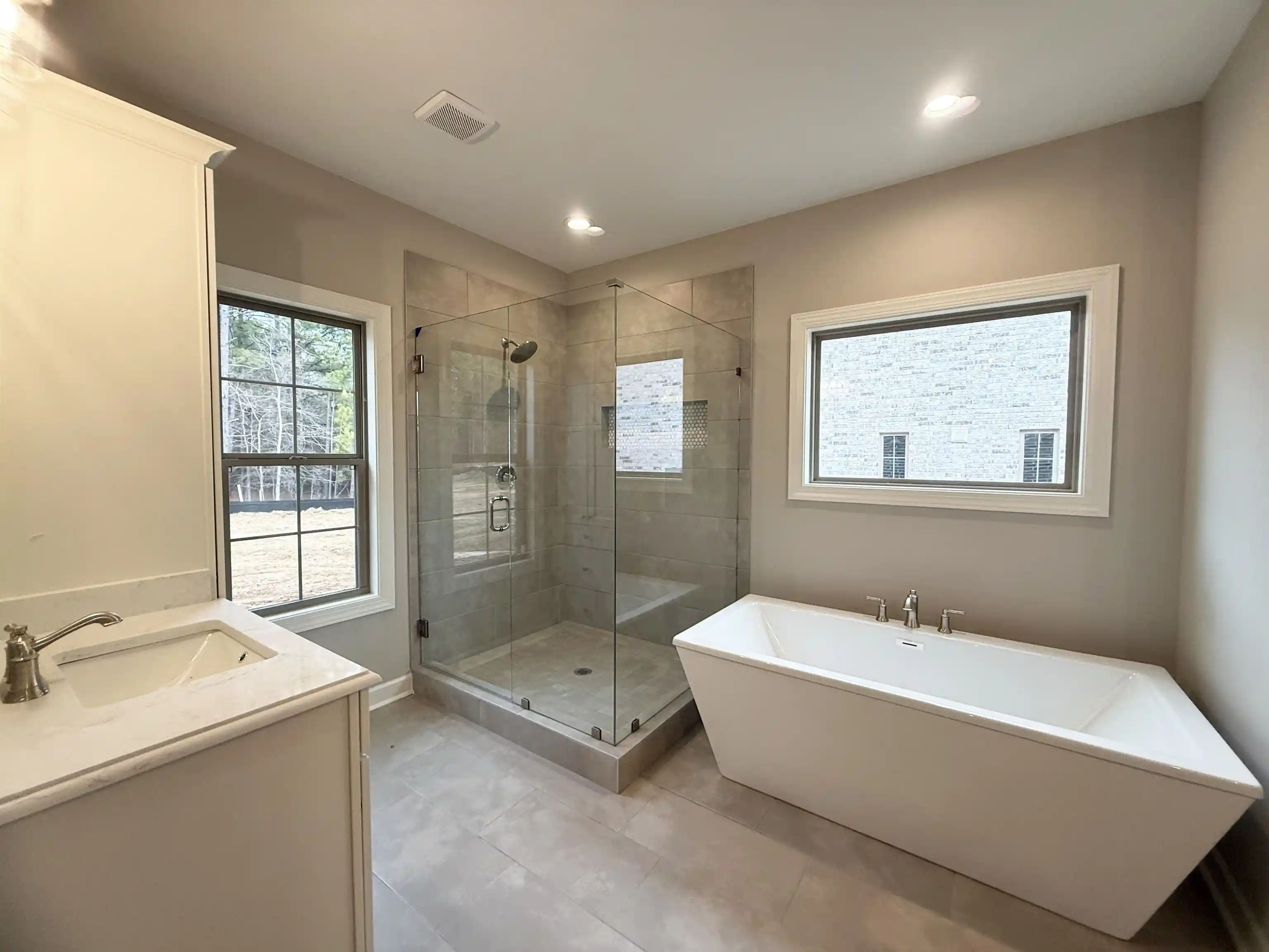 5th image of 350 Rolling Grove Blvd, Collierville, TN 38017 | MLS# 10202787