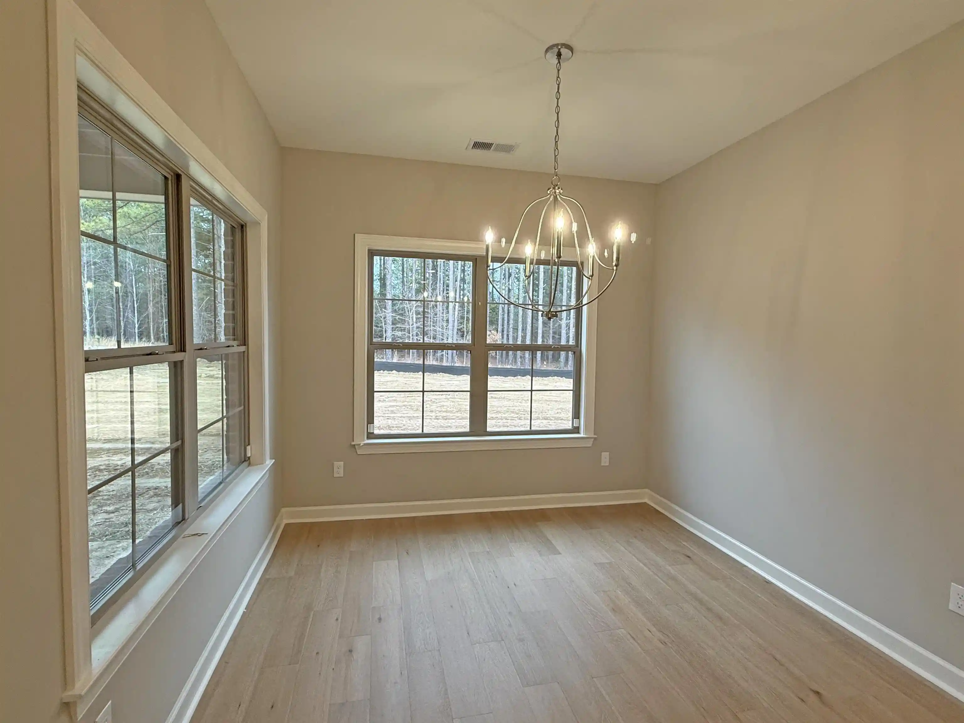 26th image of 350 Rolling Grove Blvd, Collierville, TN 38017 | MLS# 10202787