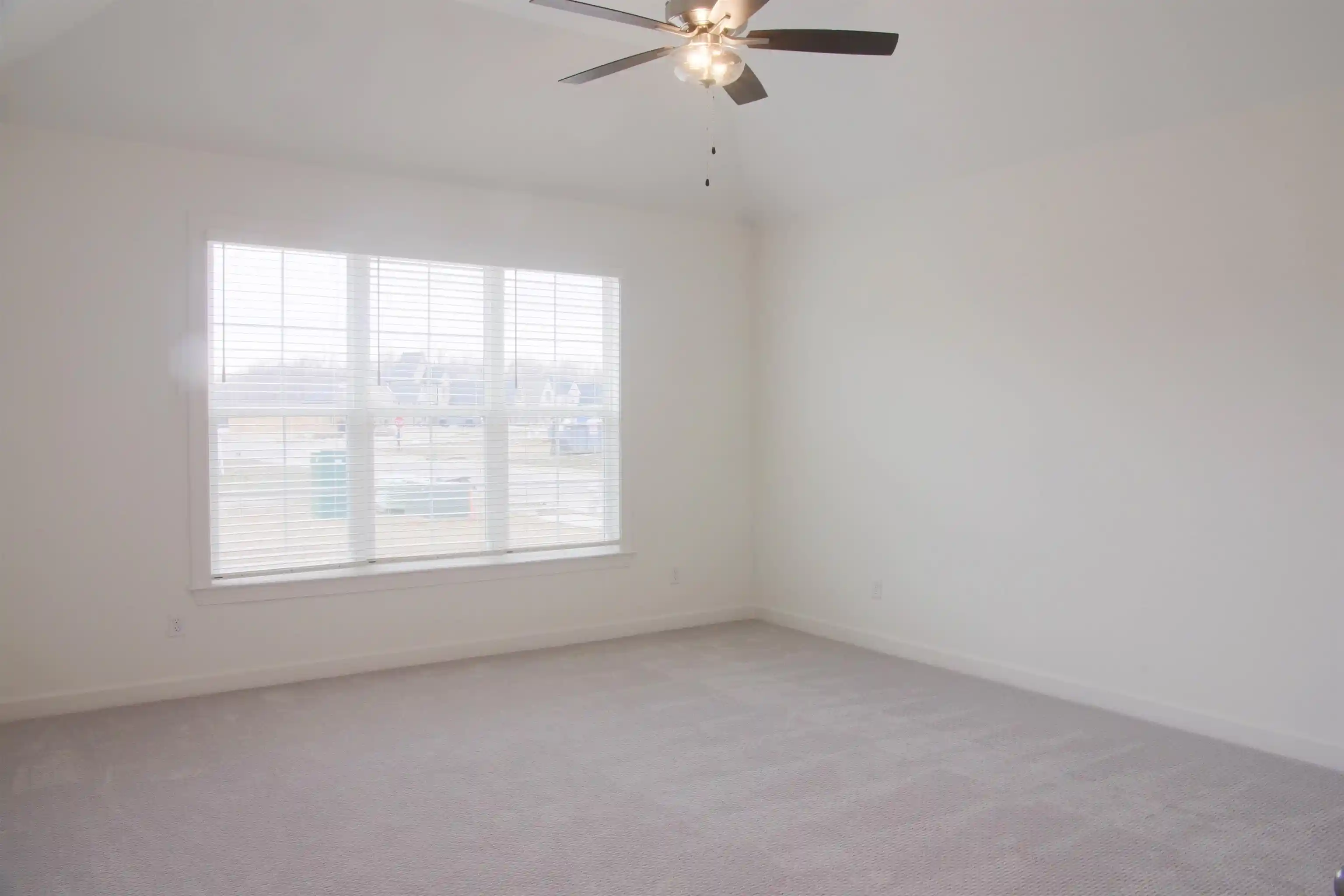 3rd image of 9589 Grays Valley Cv, Cordova, TN 38018 | MLS# 10202845