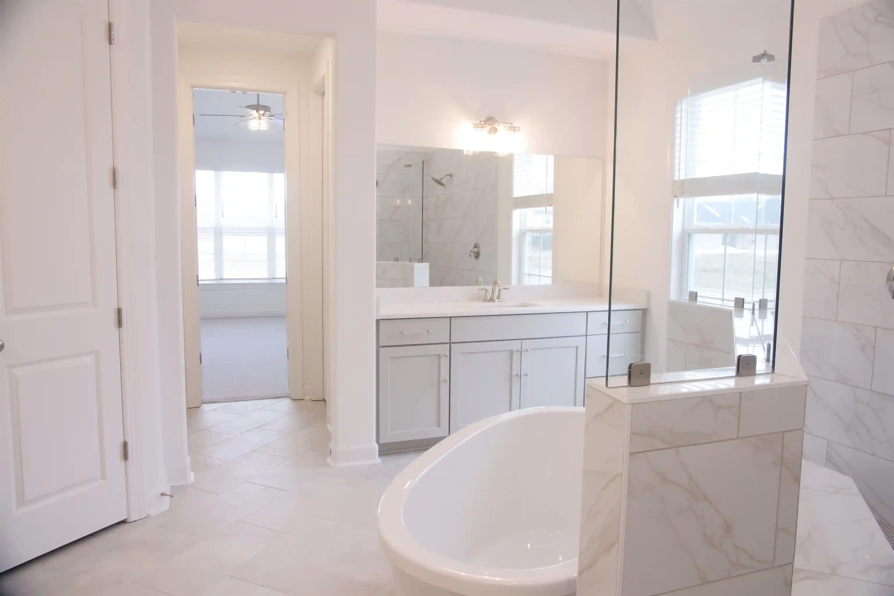 5th image of 9589 Grays Valley Cv, Cordova, TN 38018 | MLS# 10202845